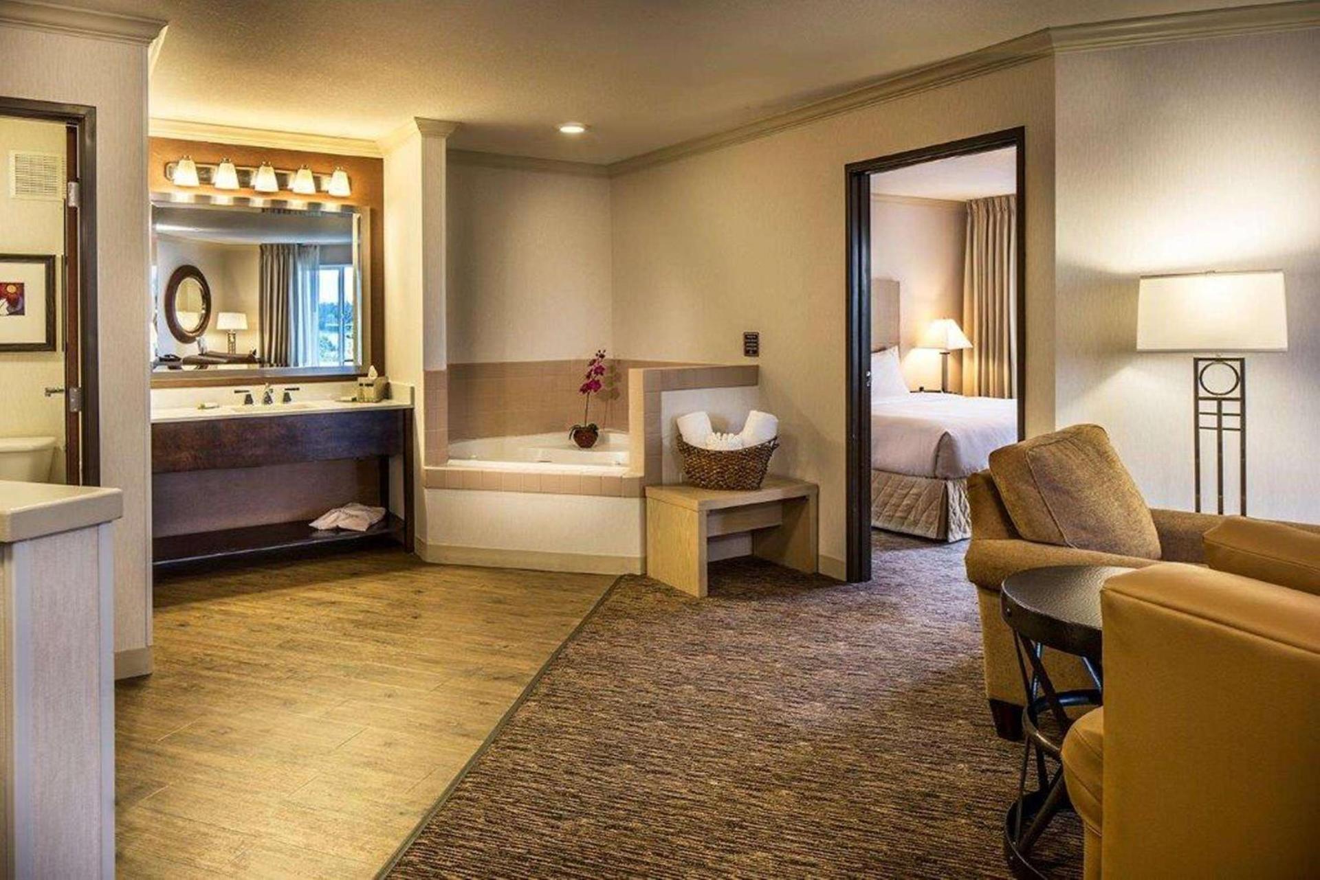 The Newberry Hotel Bend, Tapestry Collection by Hilton photo 22