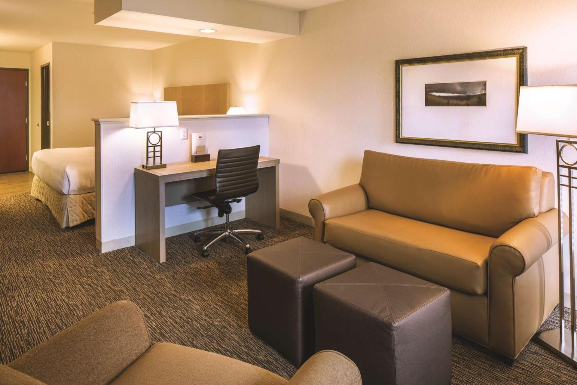 The Newberry Hotel Bend, Tapestry Collection by Hilton photo 27
