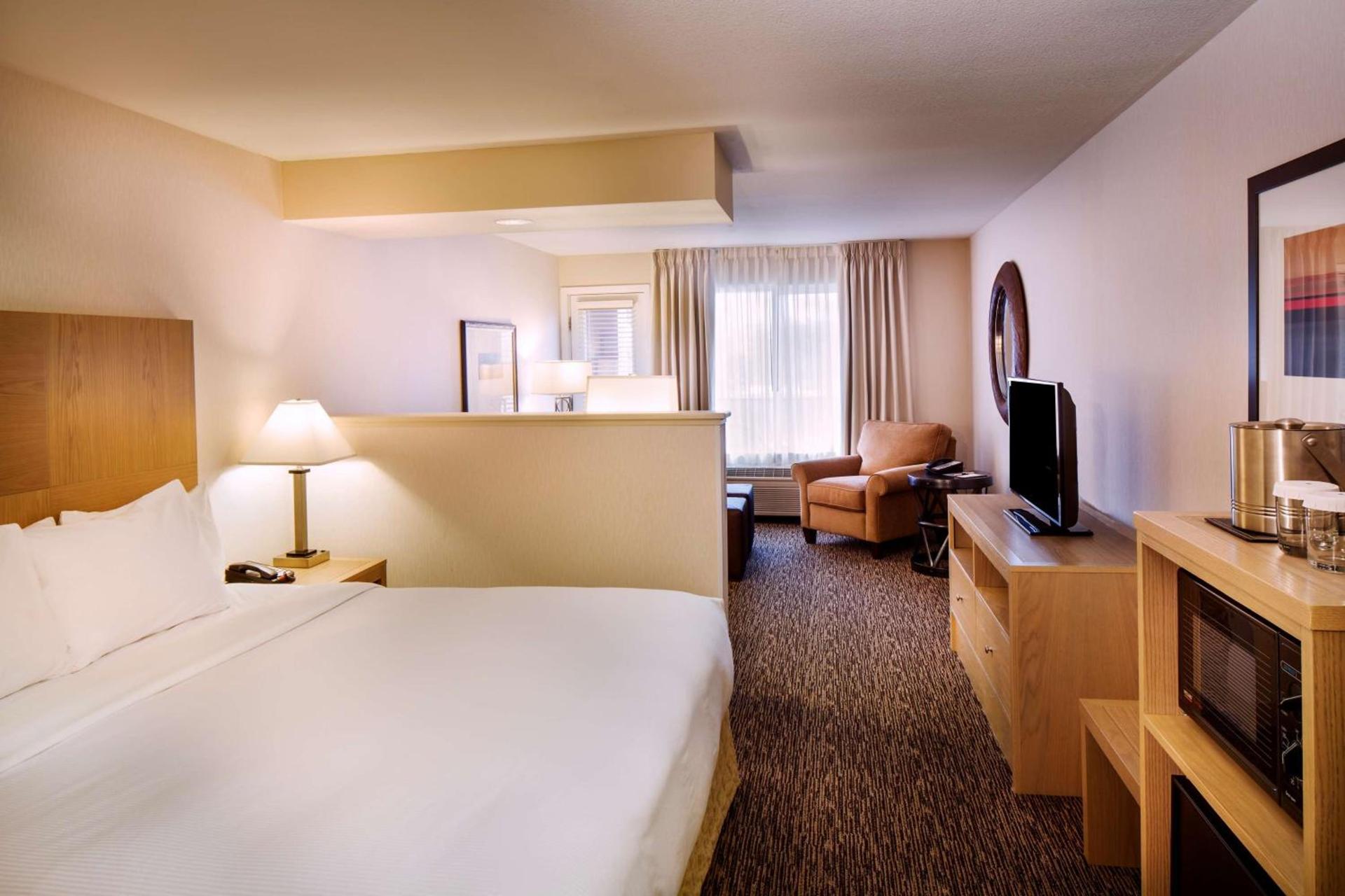 The Newberry Hotel Bend, Tapestry Collection by Hilton photo 31