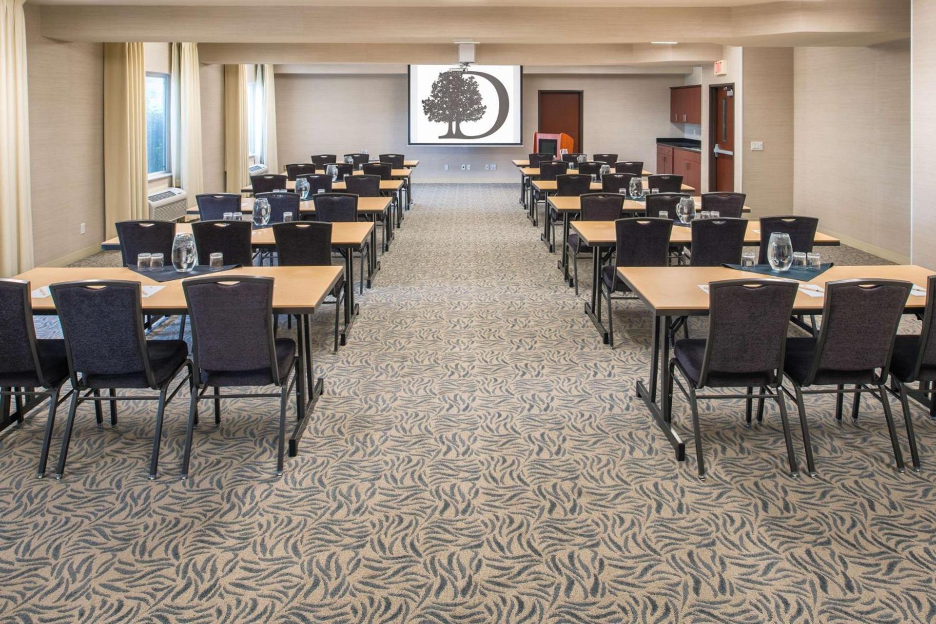 The Newberry Hotel Bend, Tapestry Collection by Hilton photo 30
