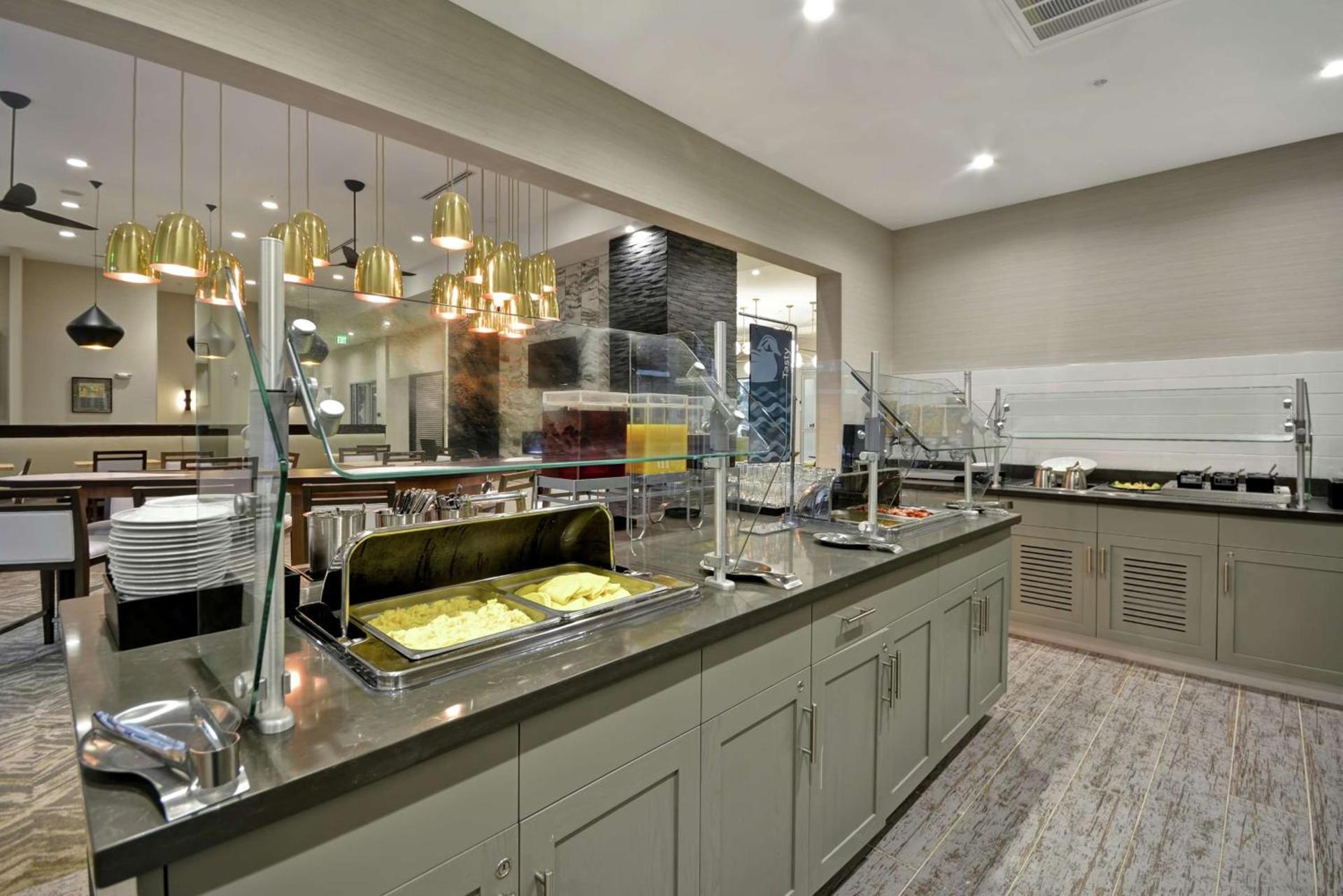 Homewood Suites by Hilton Raleigh Cary I-40 photo 18