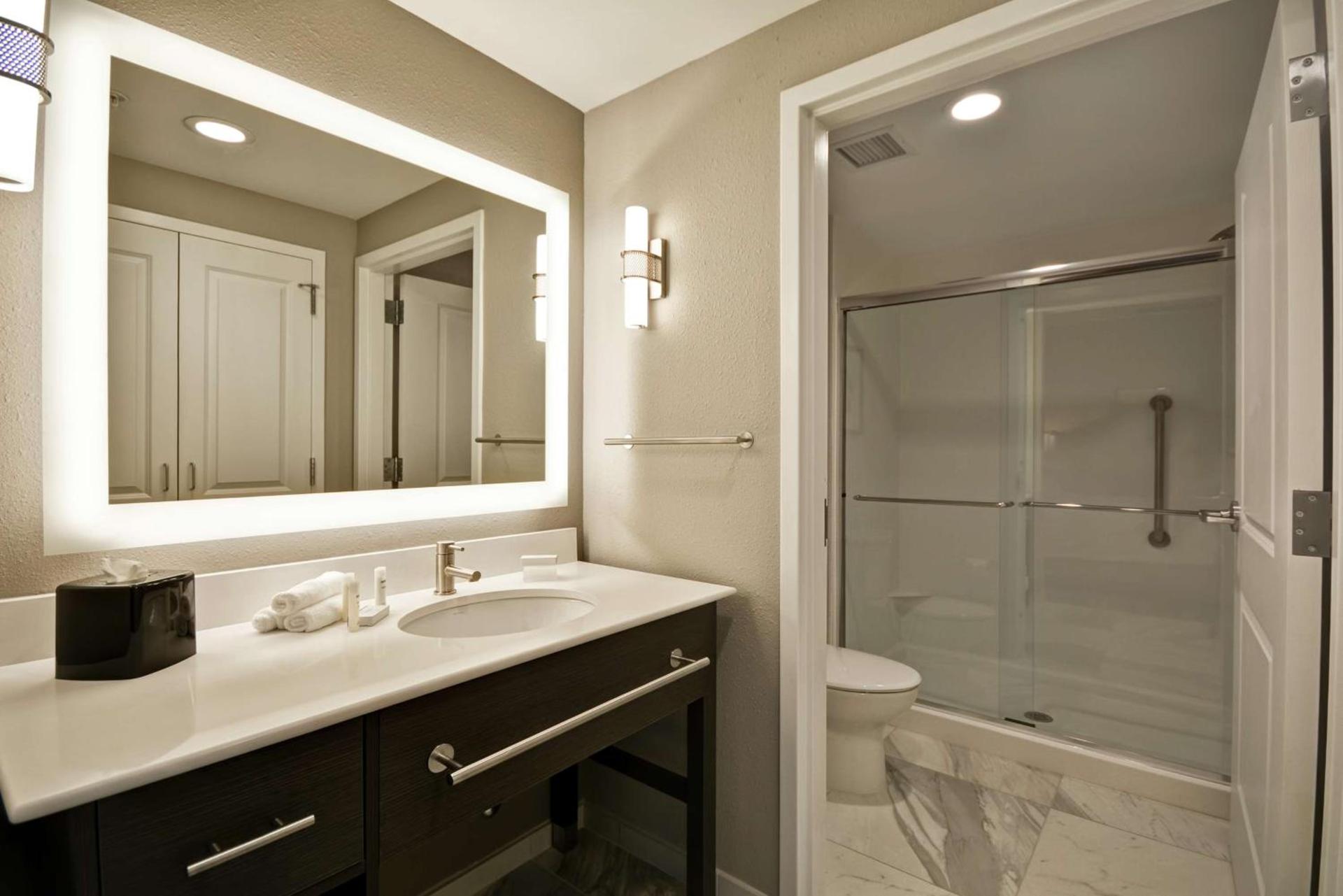 Homewood Suites by Hilton Raleigh Cary I-40 photo 26