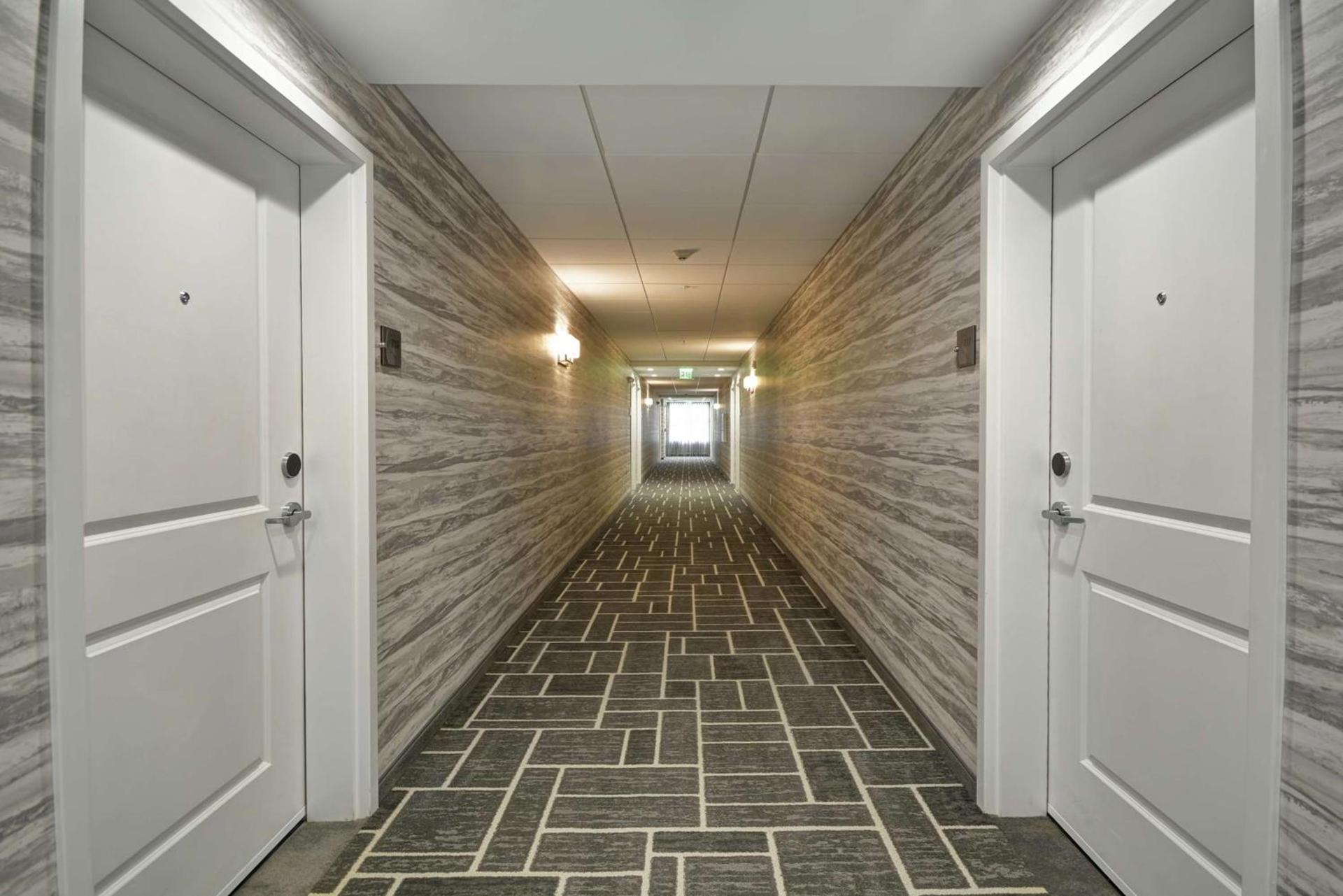 Homewood Suites by Hilton Raleigh Cary I-40 photo 38