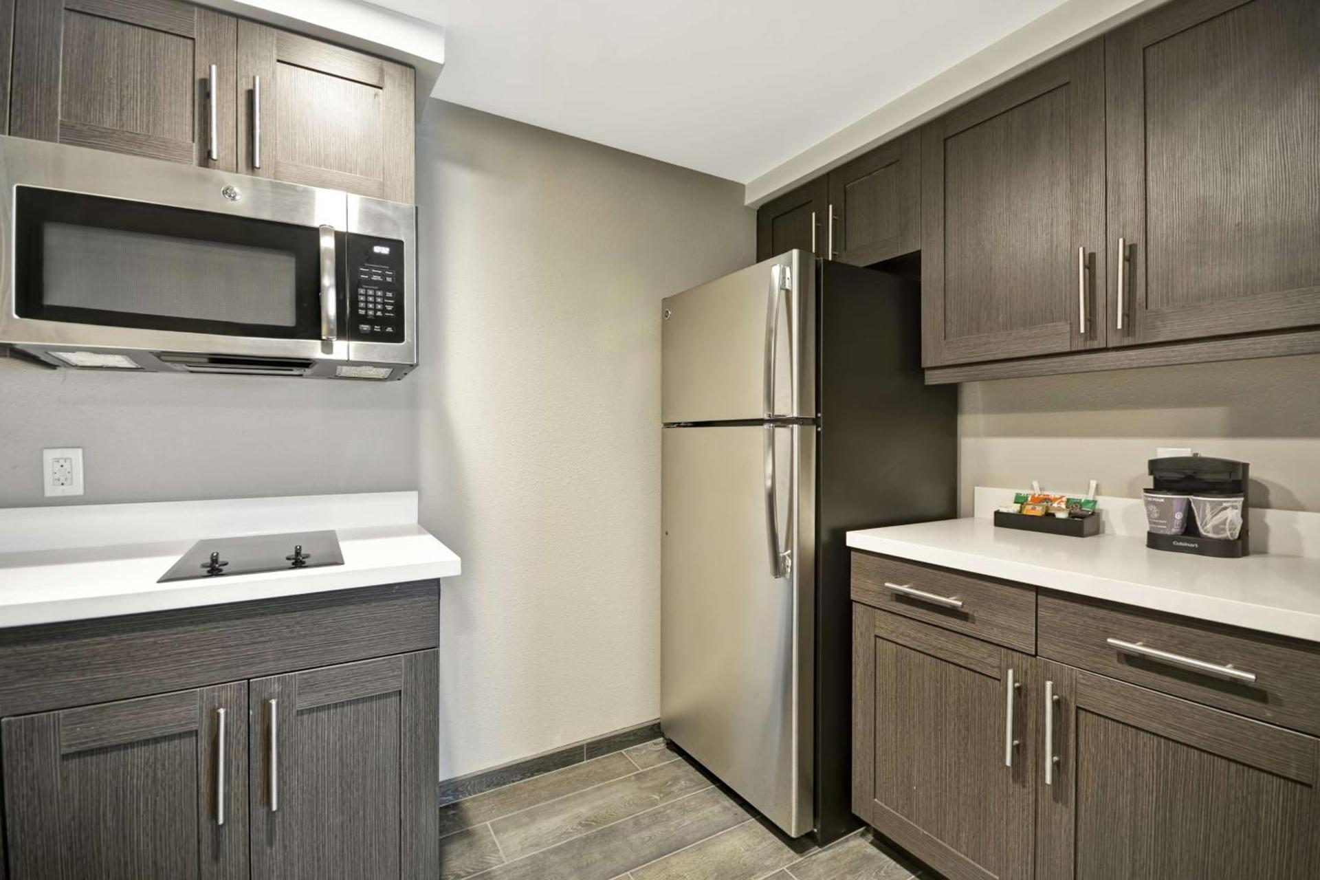 Homewood Suites by Hilton Raleigh Cary I-40 photo 39