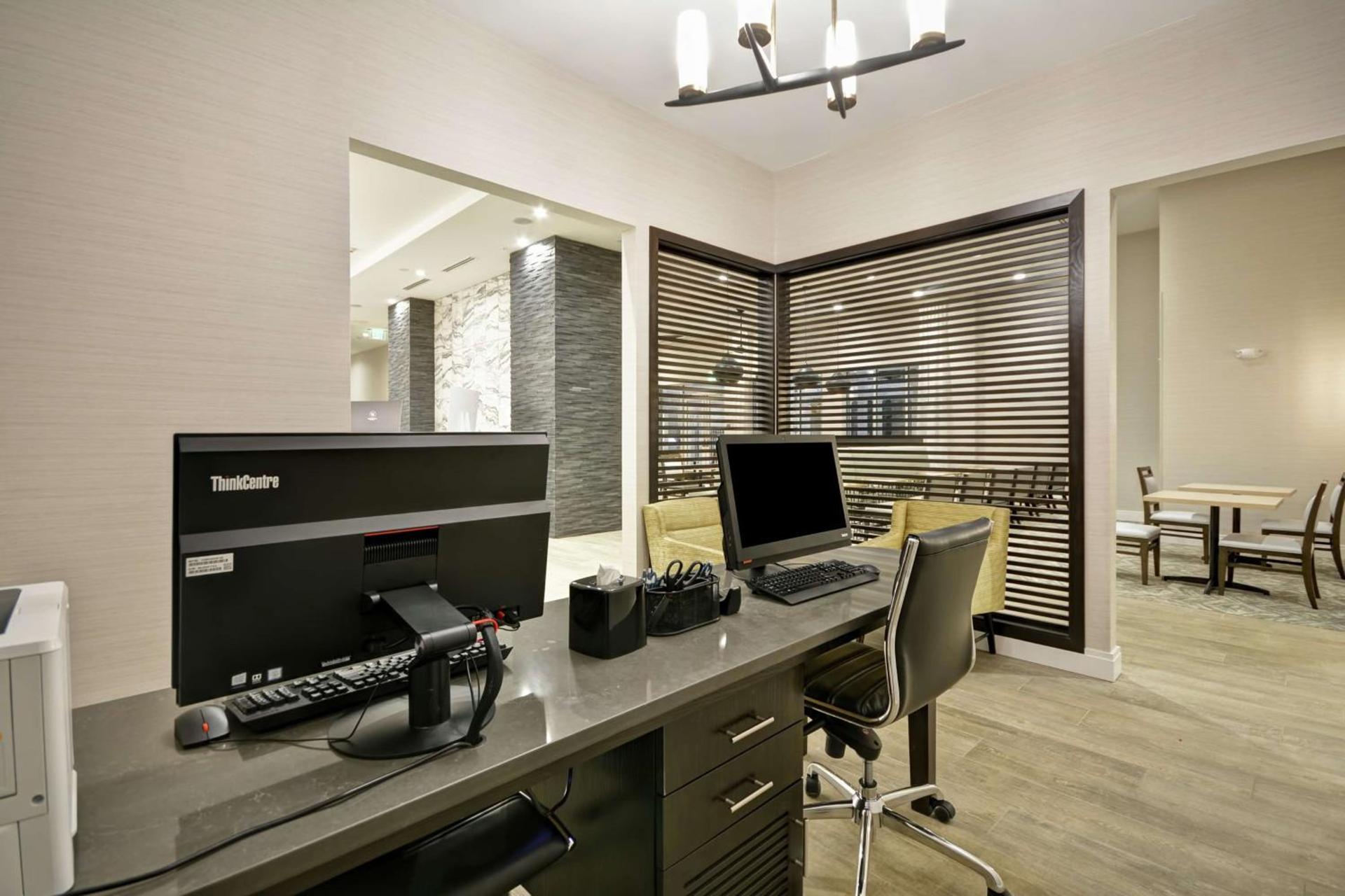 Homewood Suites by Hilton Raleigh Cary I-40 photo 42