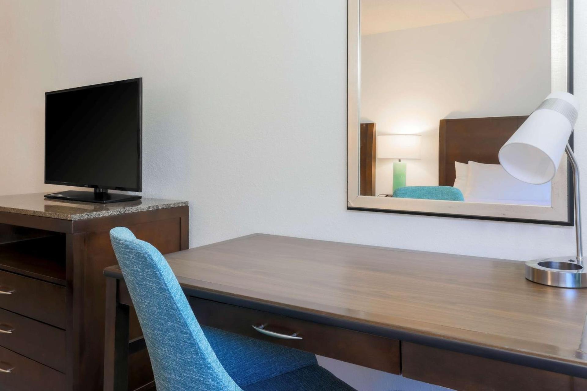 Hilton Garden Inn Raleigh-Durham/Research Triangle Park photo 16