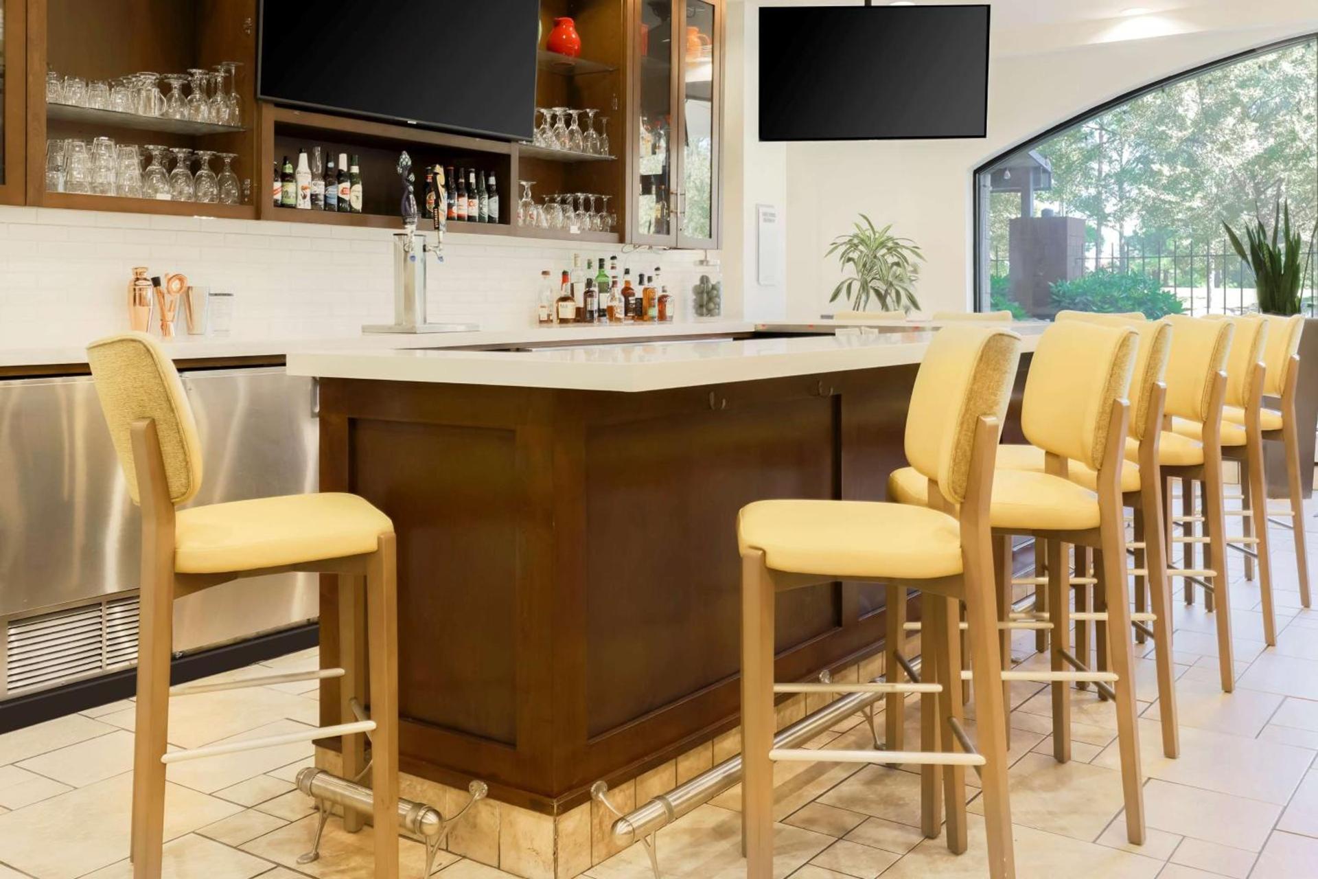 Hilton Garden Inn Raleigh-Durham/Research Triangle Park photo 40