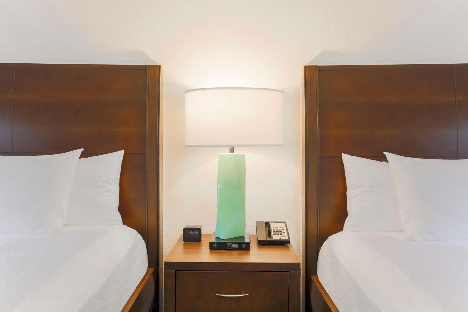 Hilton Garden Inn Raleigh-Durham/Research Triangle Park photo 41