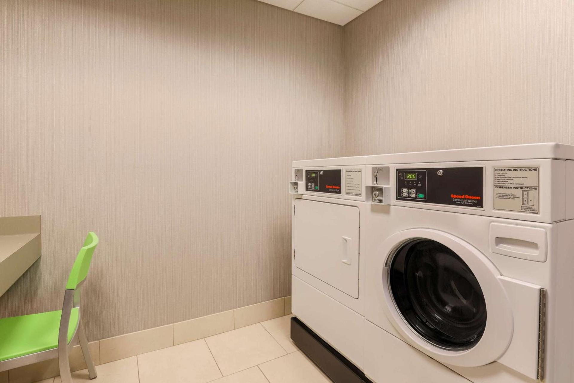 Hilton Garden Inn Raleigh-Durham/Research Triangle Park photo 42