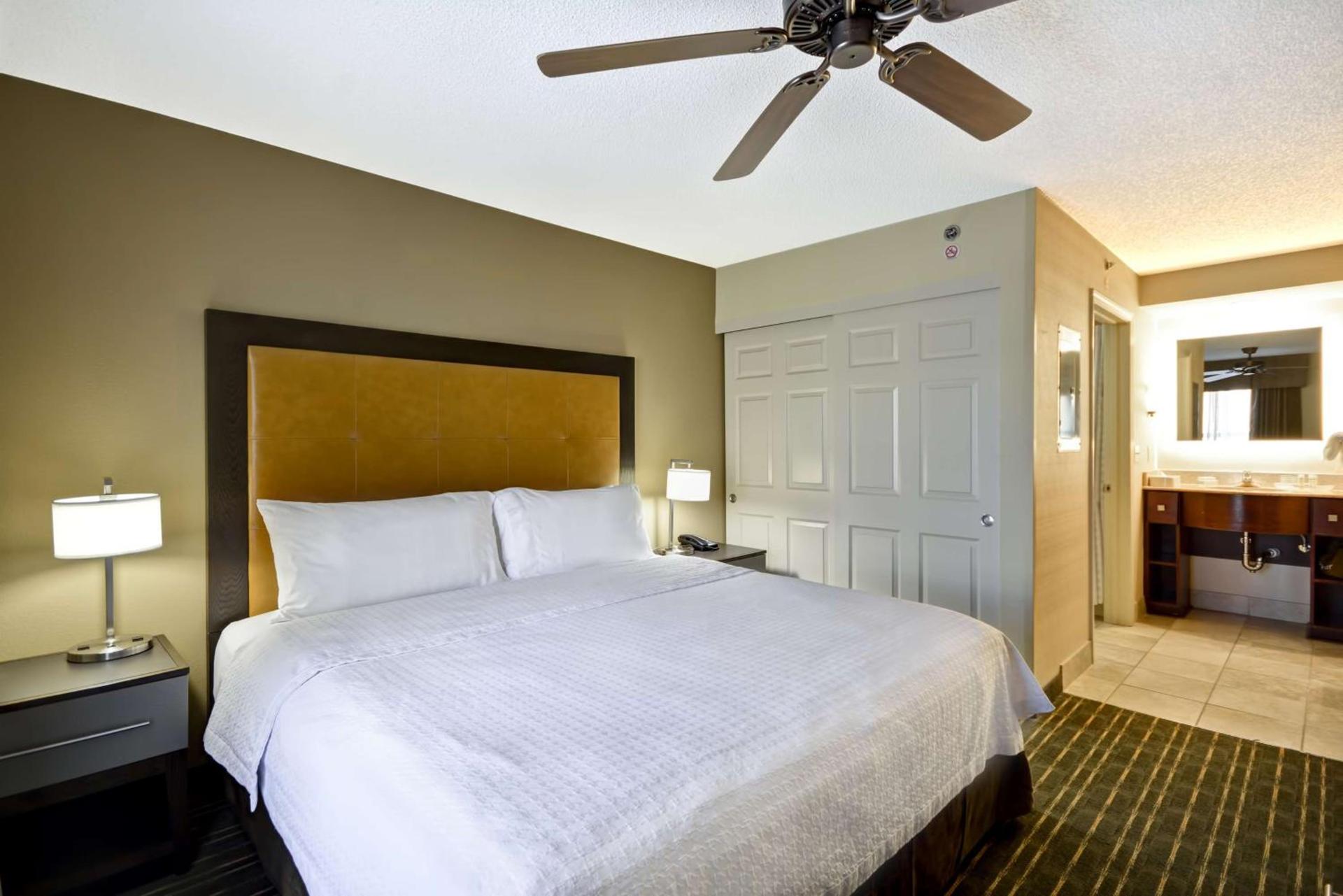 Homewood Suites Durham-Chapel Hill I-40 photo 37
