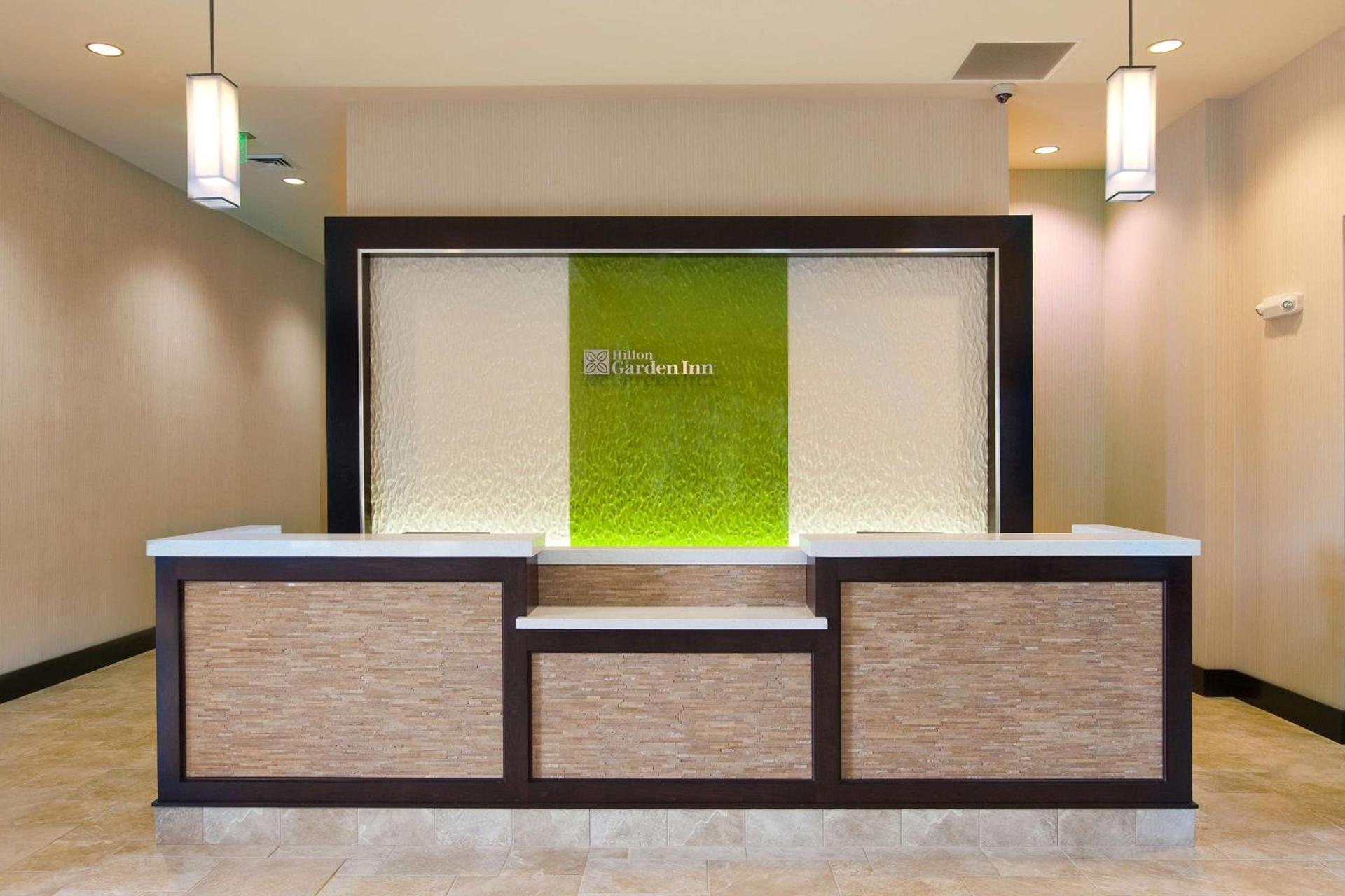 Hilton Garden Inn Raleigh Cary photo 6
