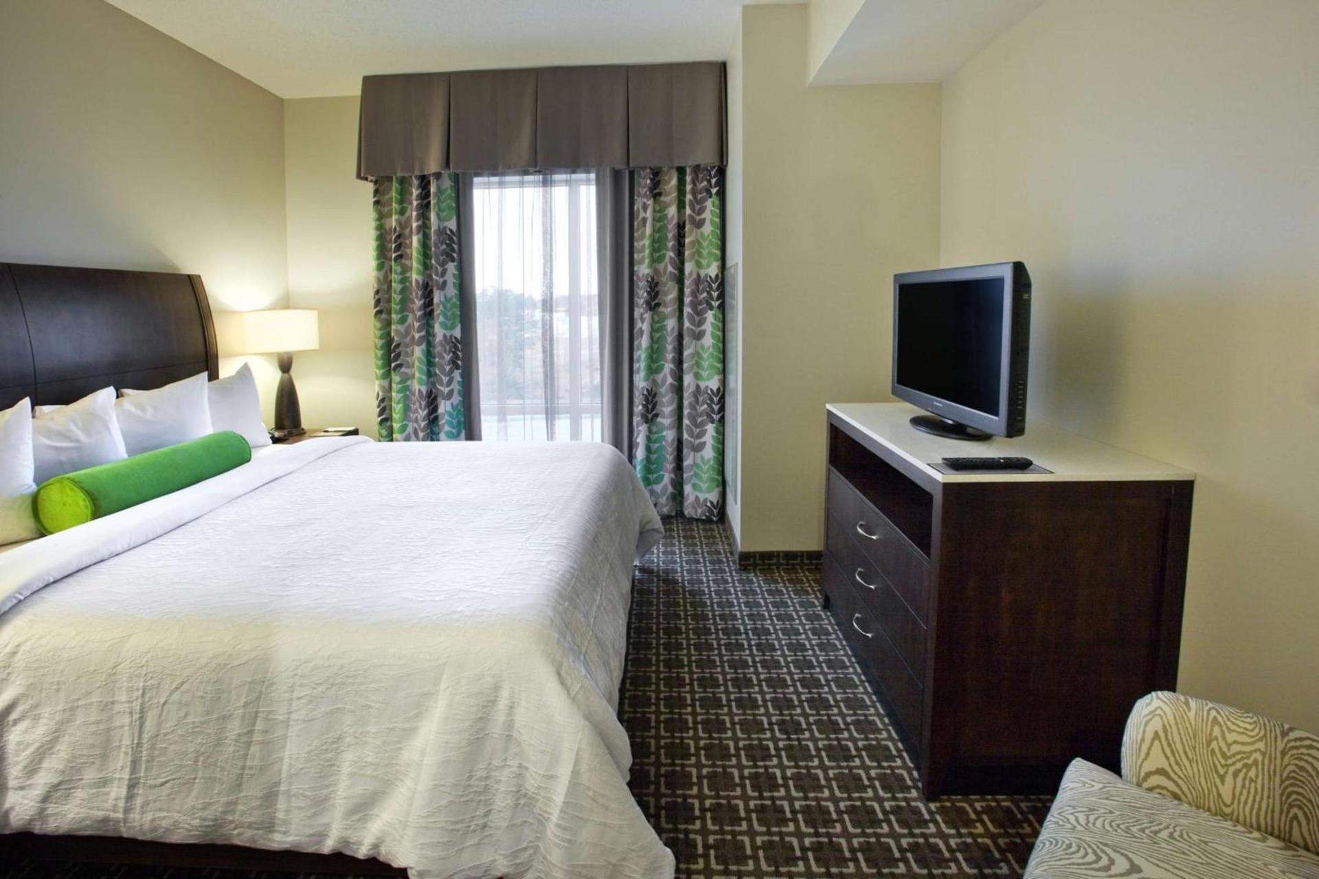 Hilton Garden Inn Raleigh Cary photo 19
