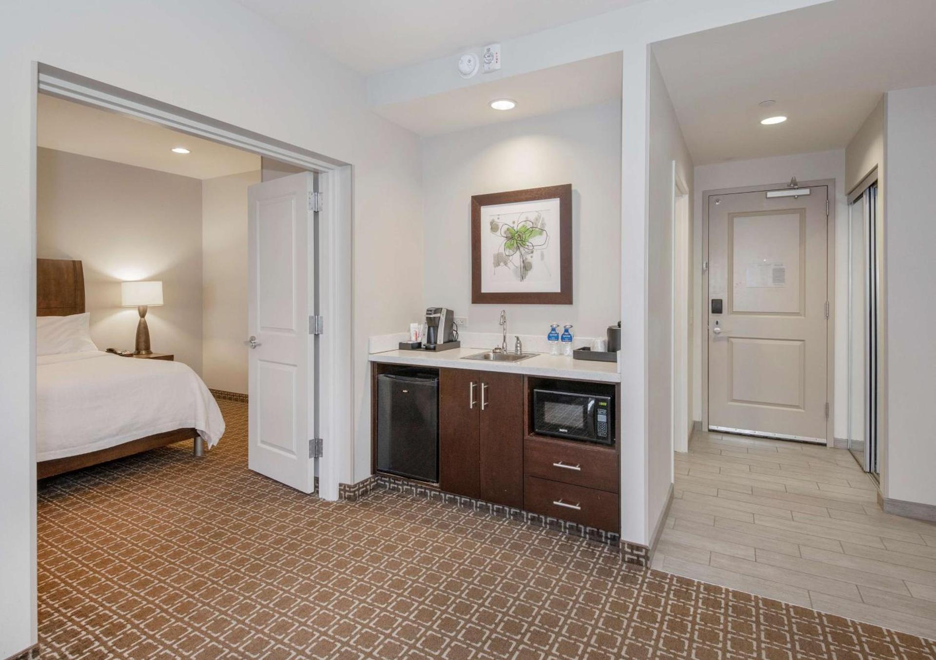 Hilton Garden Inn Raleigh Cary photo 23