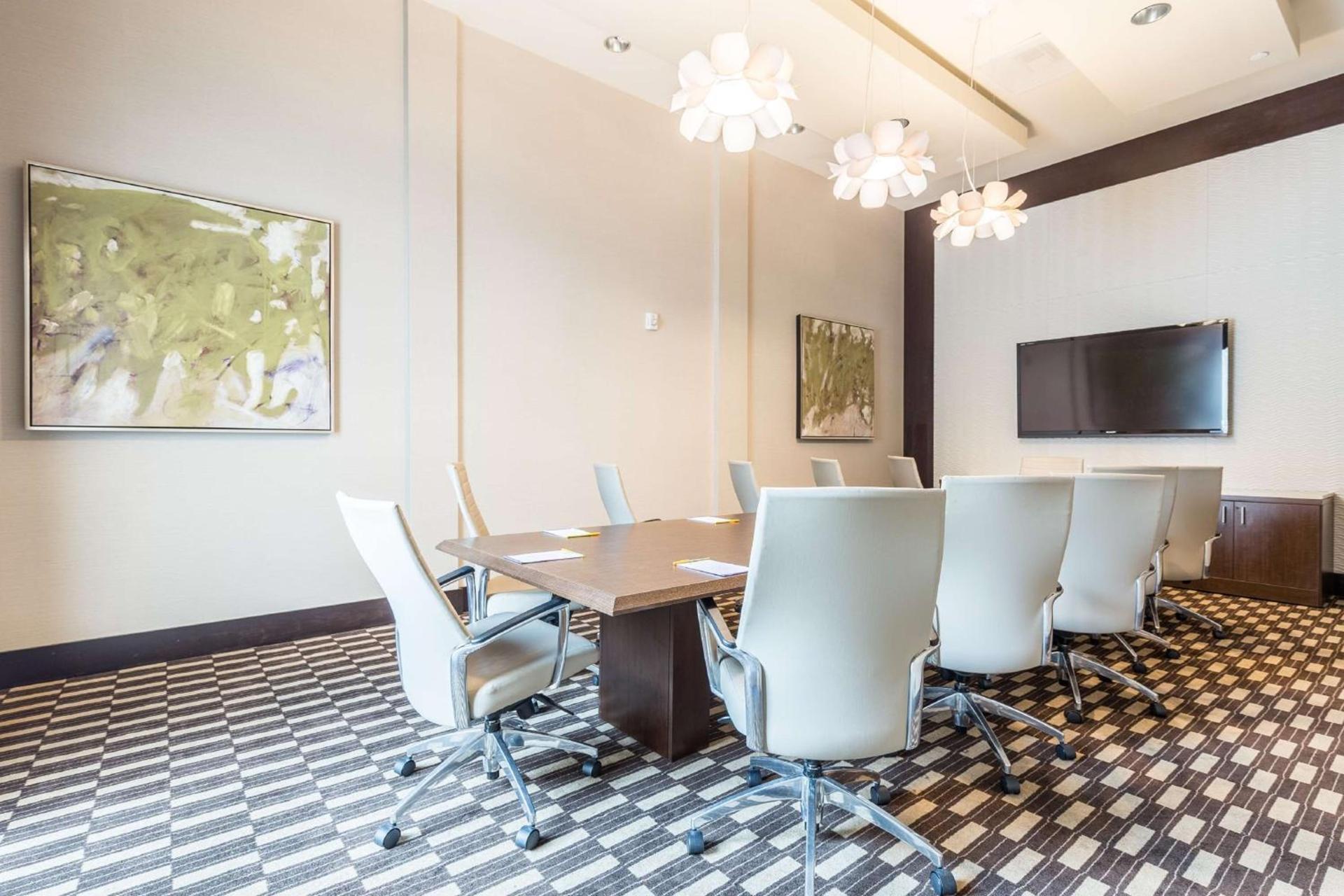 Hilton Garden Inn Raleigh Cary photo 24