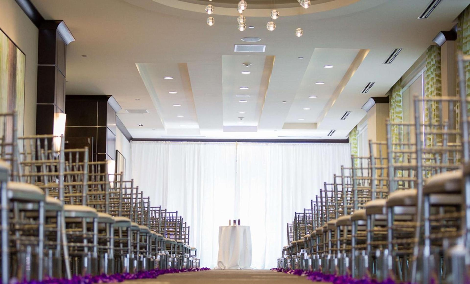 Hilton Garden Inn Raleigh Cary photo 25