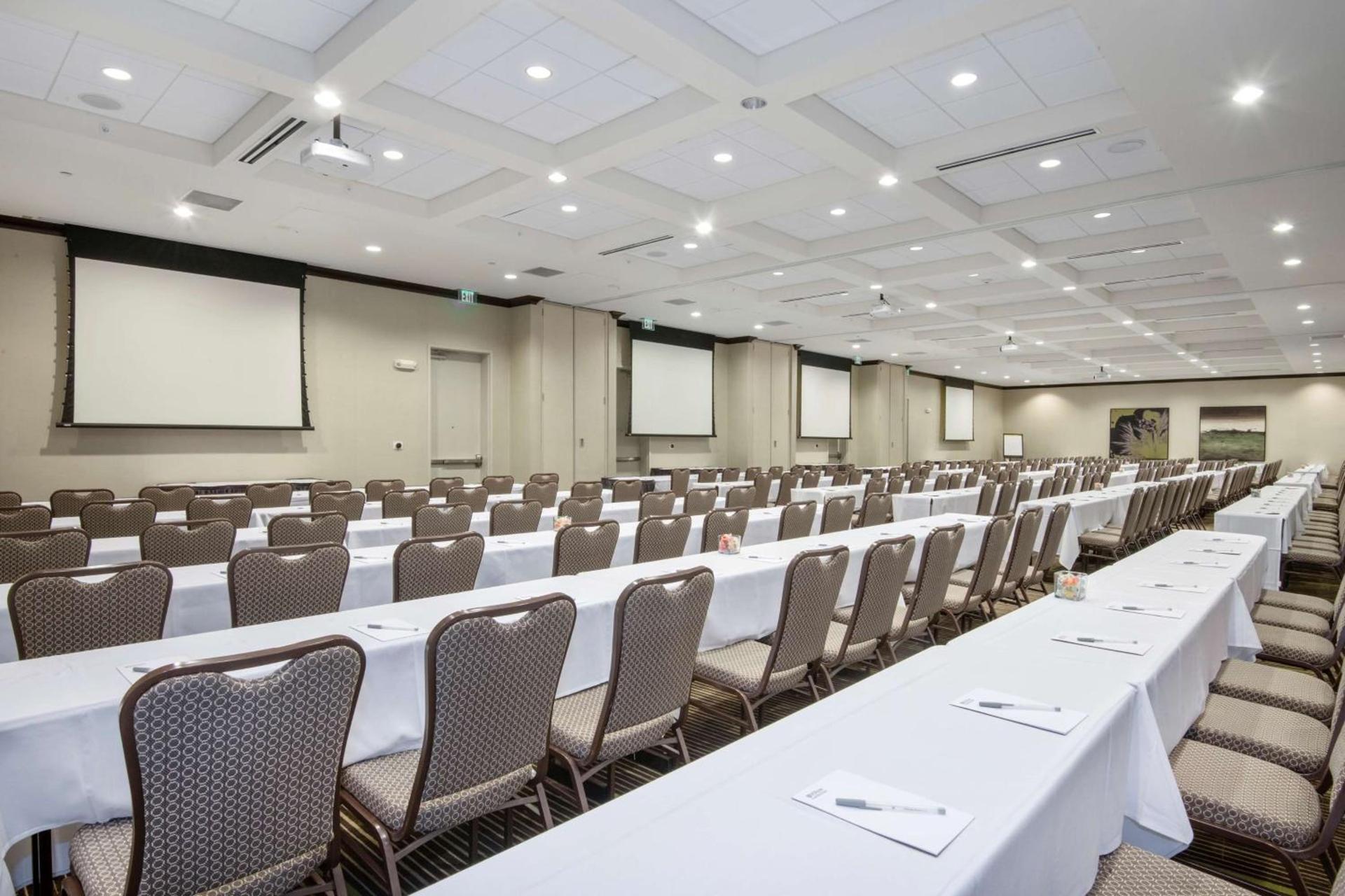 Hilton Garden Inn Raleigh Cary photo 26