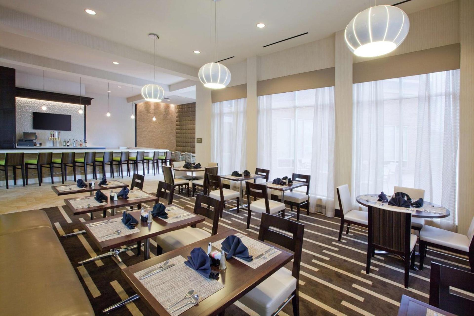 Hilton Garden Inn Raleigh Cary photo 33