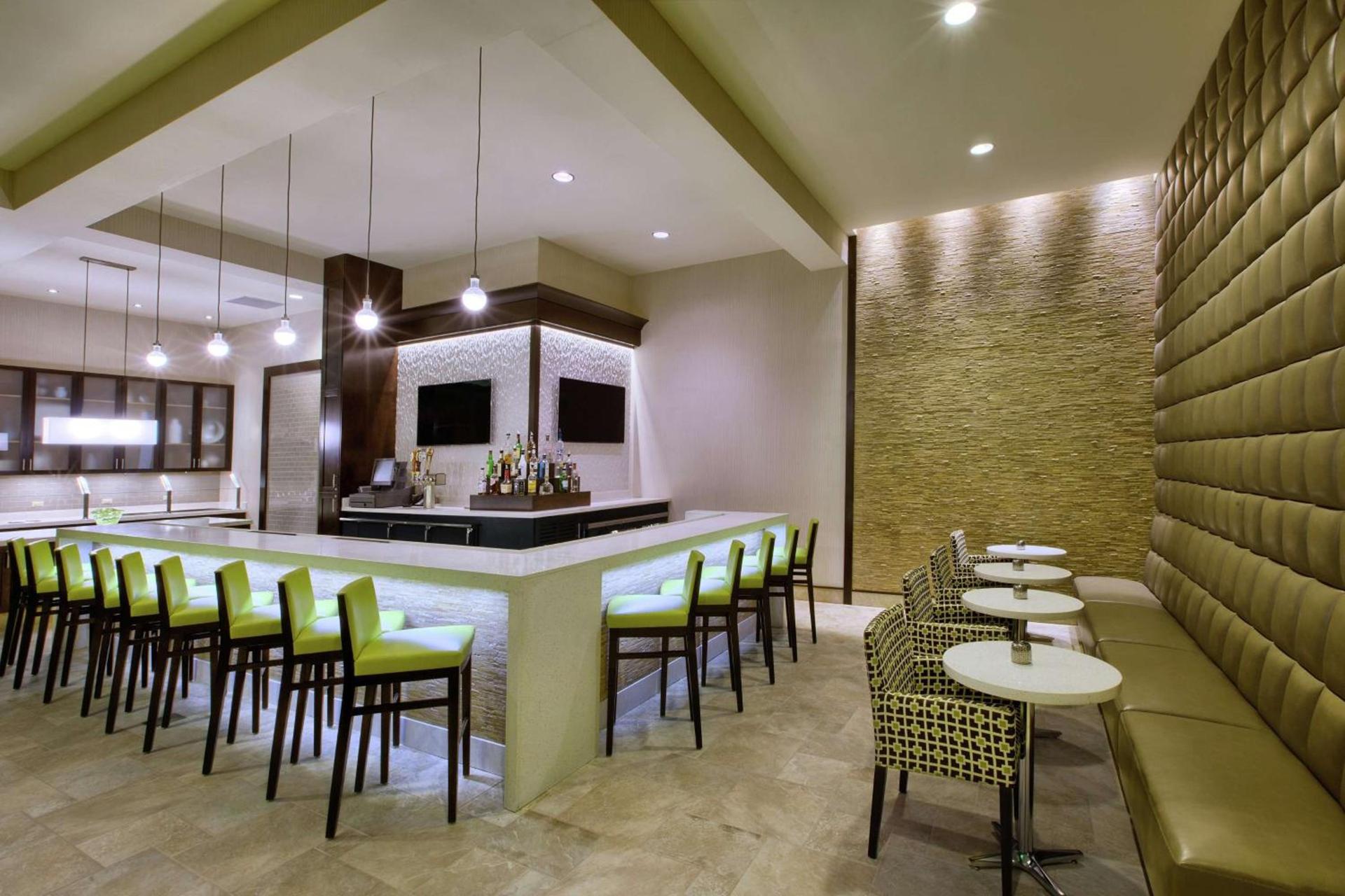 Hilton Garden Inn Raleigh Cary photo 34