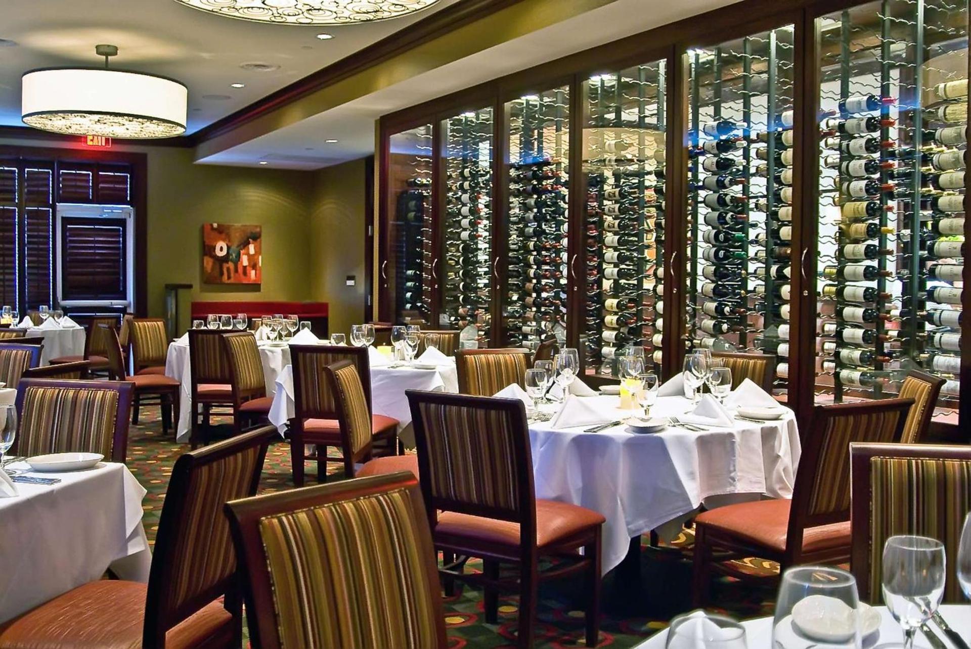 Hilton Garden Inn Durham Southpoint photo 15