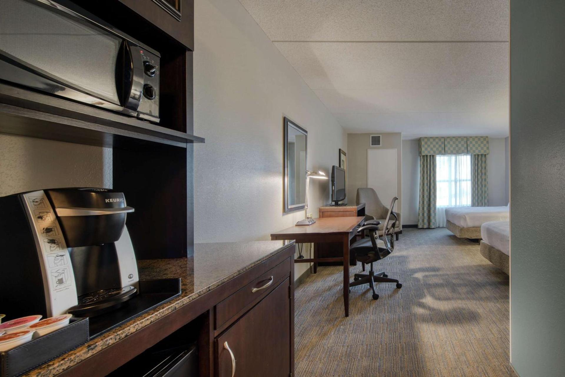Hilton Garden Inn Durham Southpoint photo 27