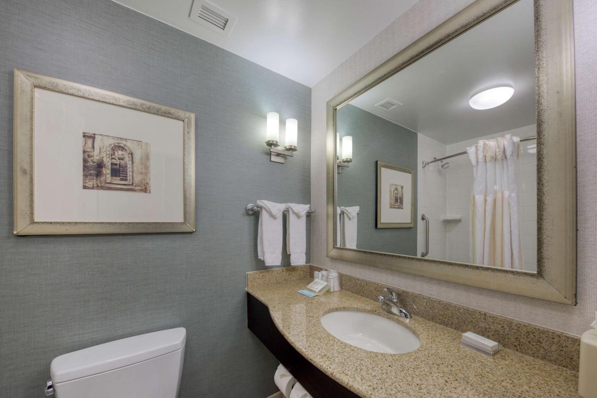 Hilton Garden Inn Durham Southpoint photo 34