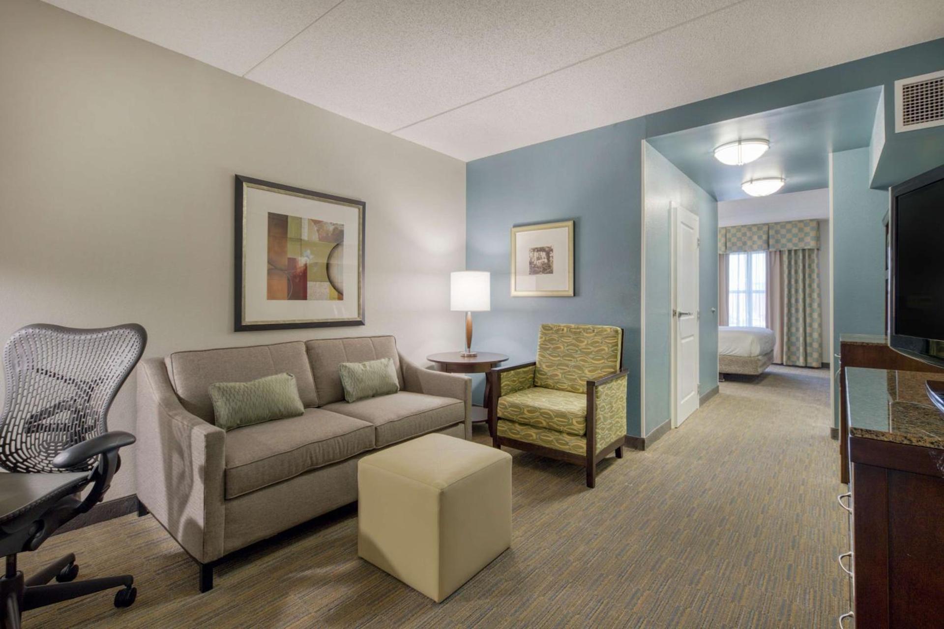 Hilton Garden Inn Durham Southpoint photo 50
