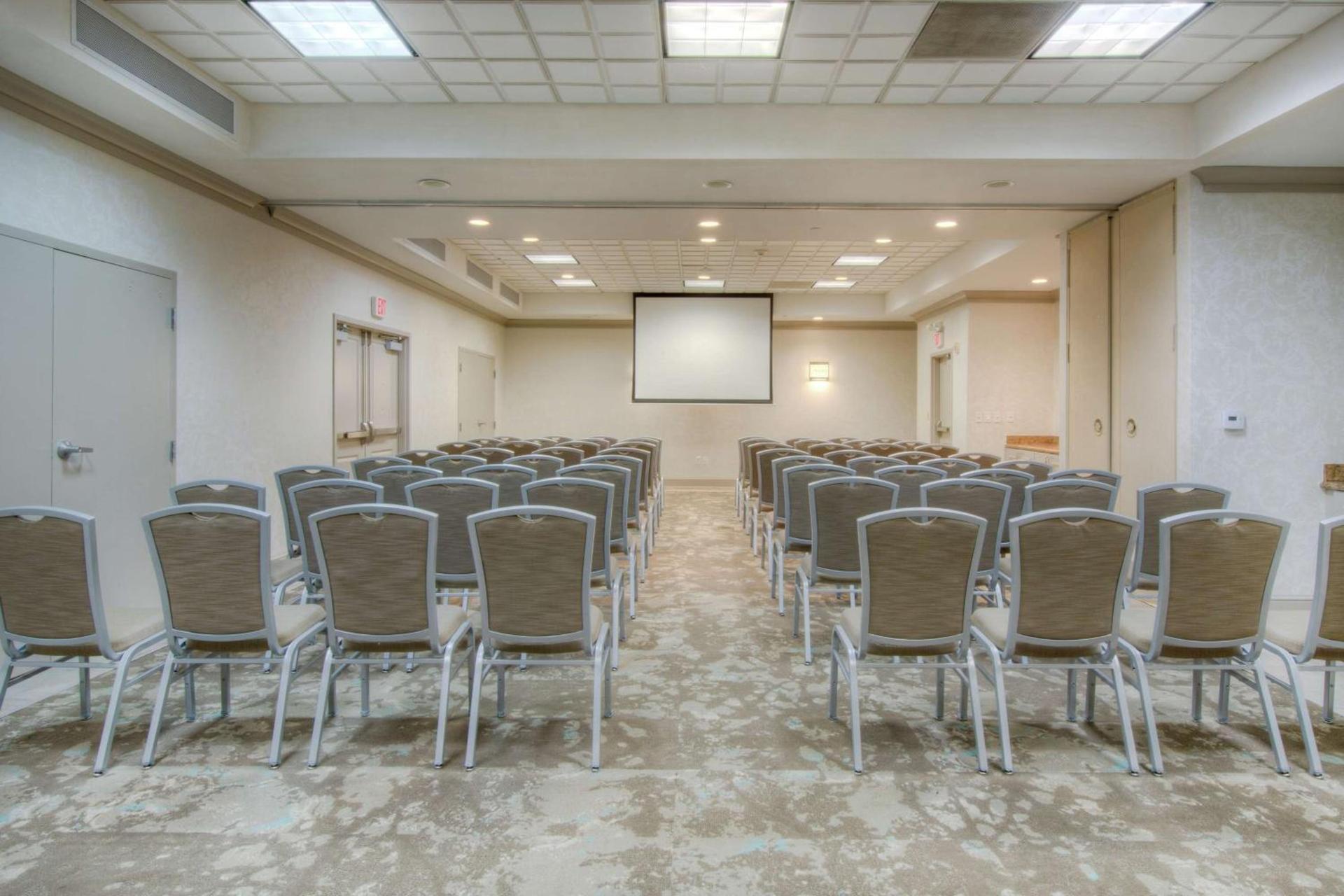 Hilton Garden Inn Durham Southpoint photo 59