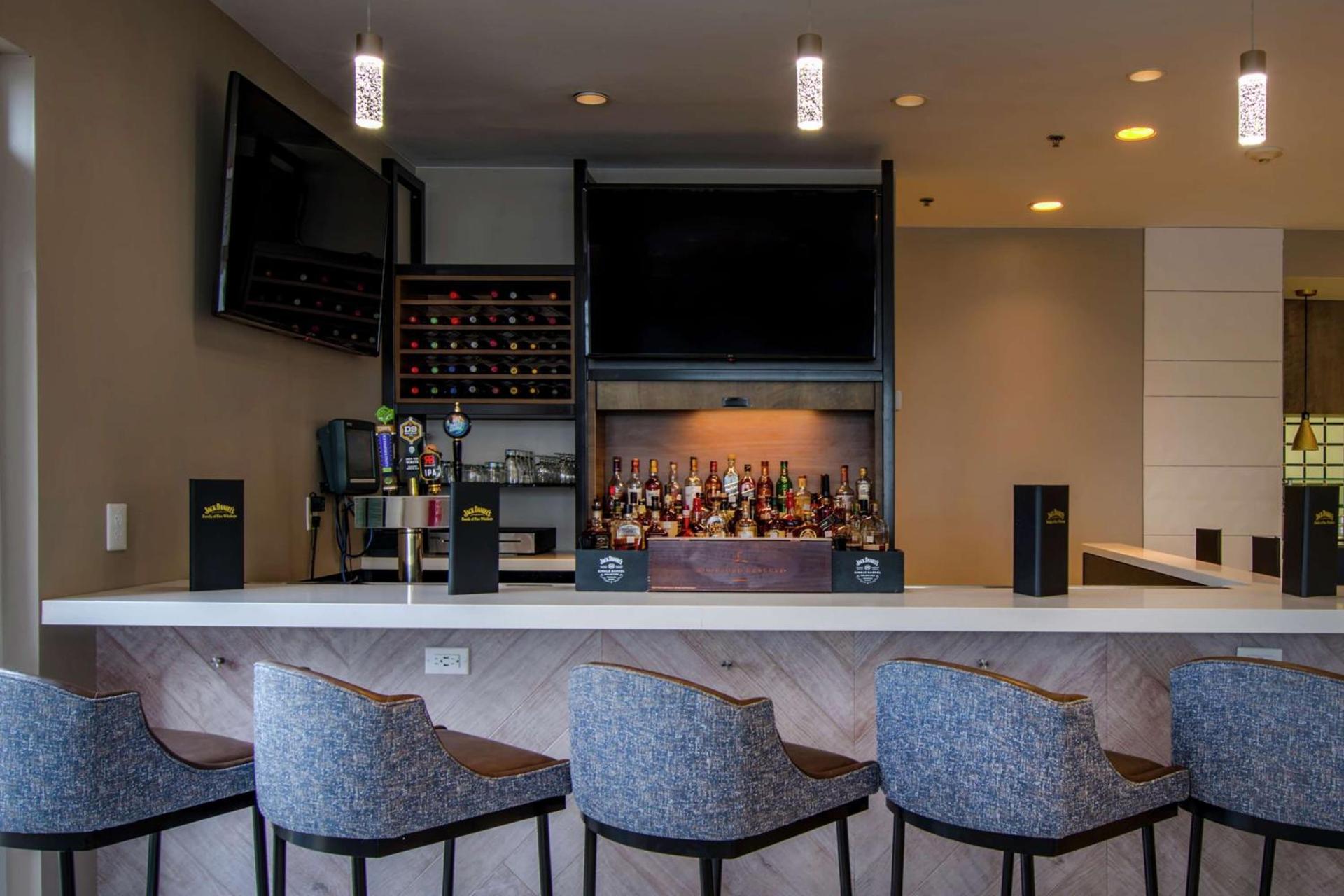 Hilton Garden Inn Durham Southpoint photo 63