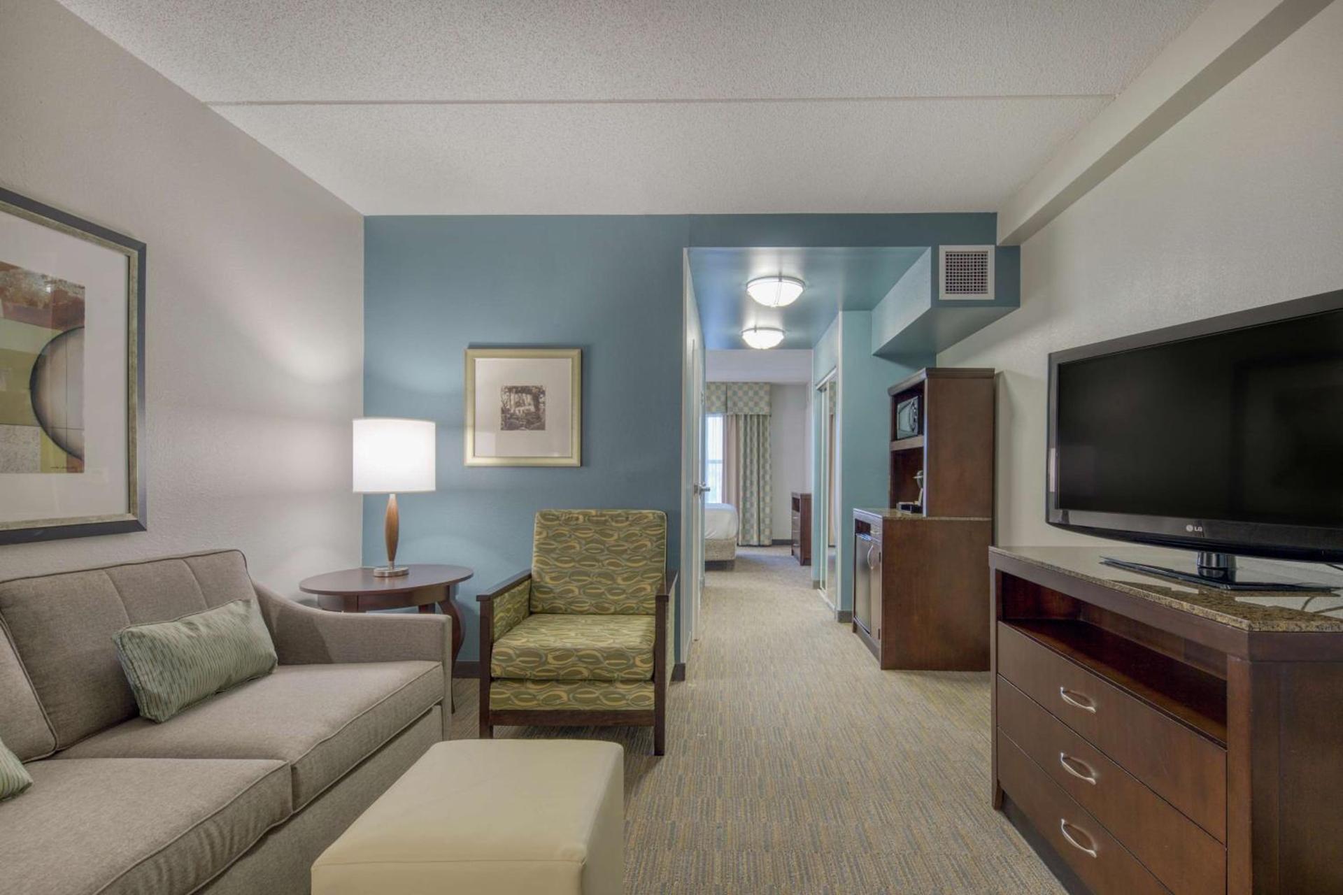 Hilton Garden Inn Durham Southpoint photo 66