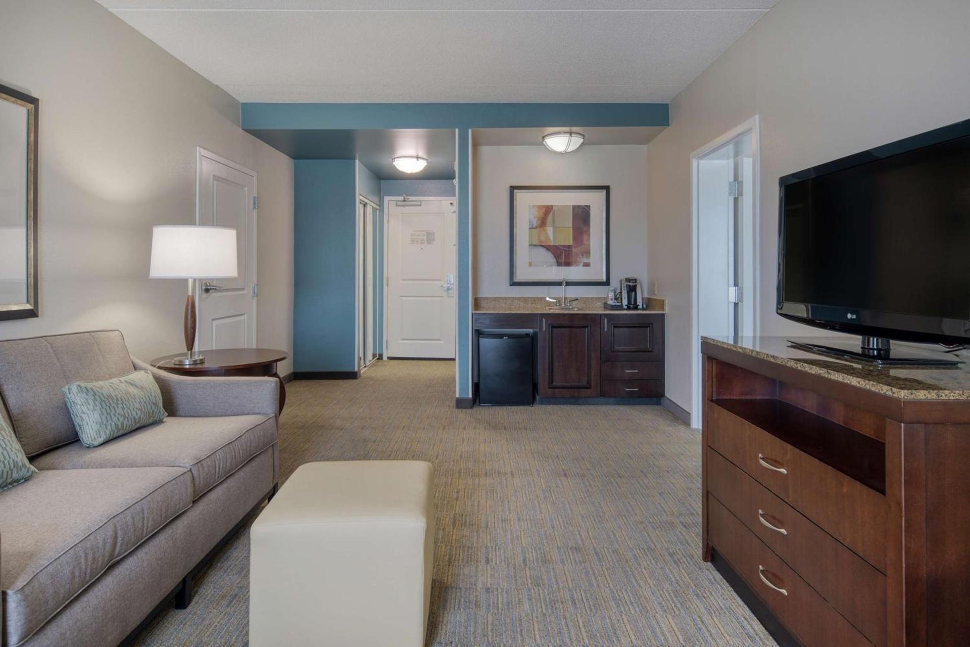 Hilton Garden Inn Durham Southpoint photo 67
