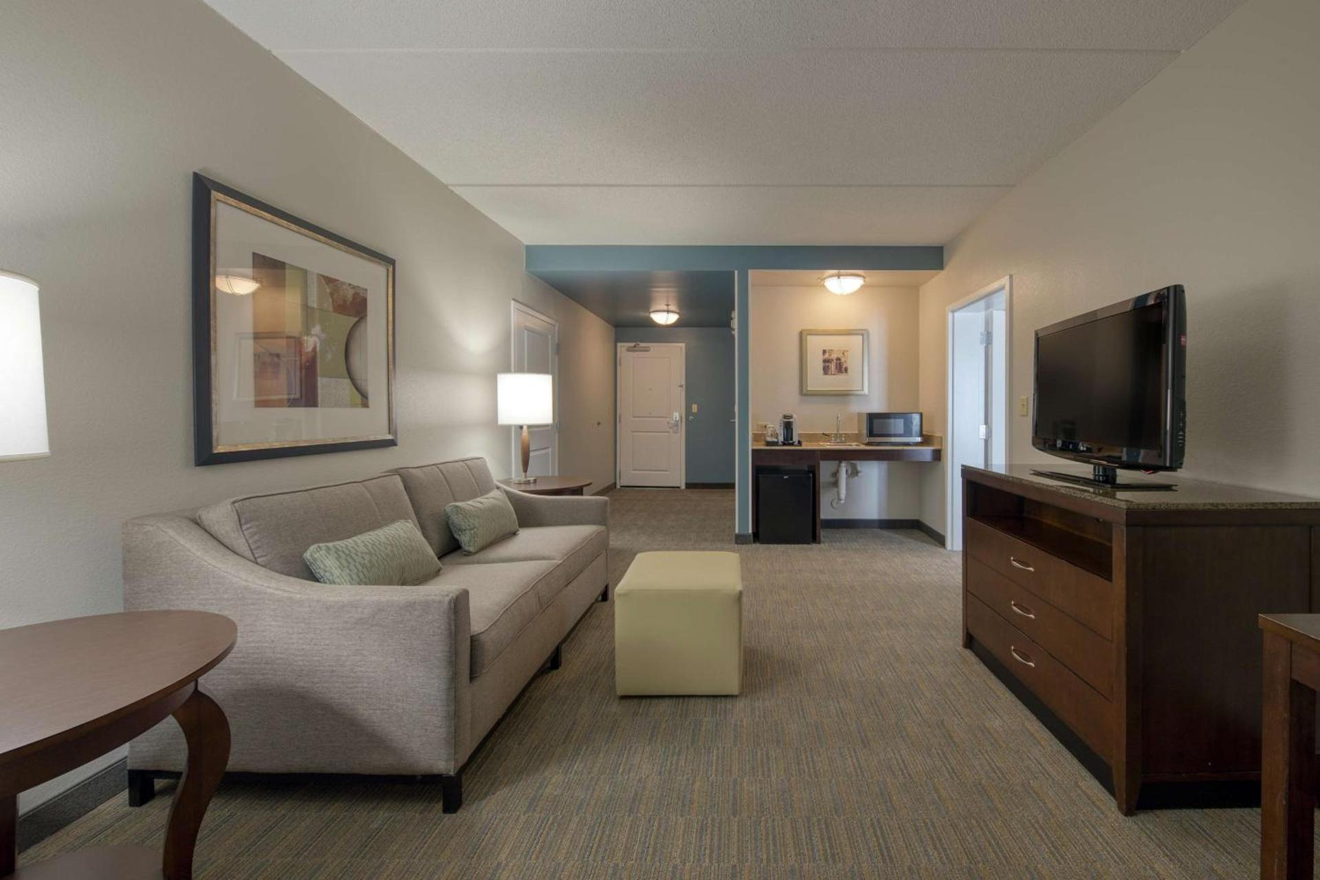 Hilton Garden Inn Durham Southpoint photo 70