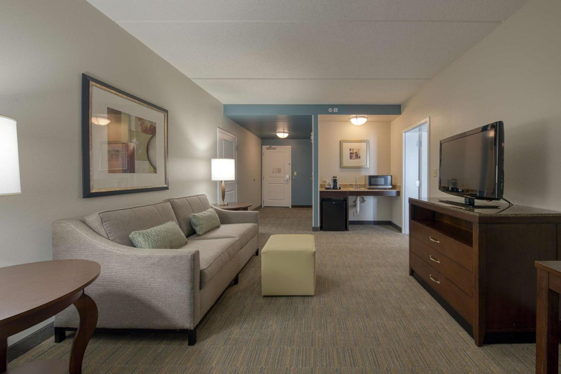 Hilton Garden Inn Durham Southpoint photo 72
