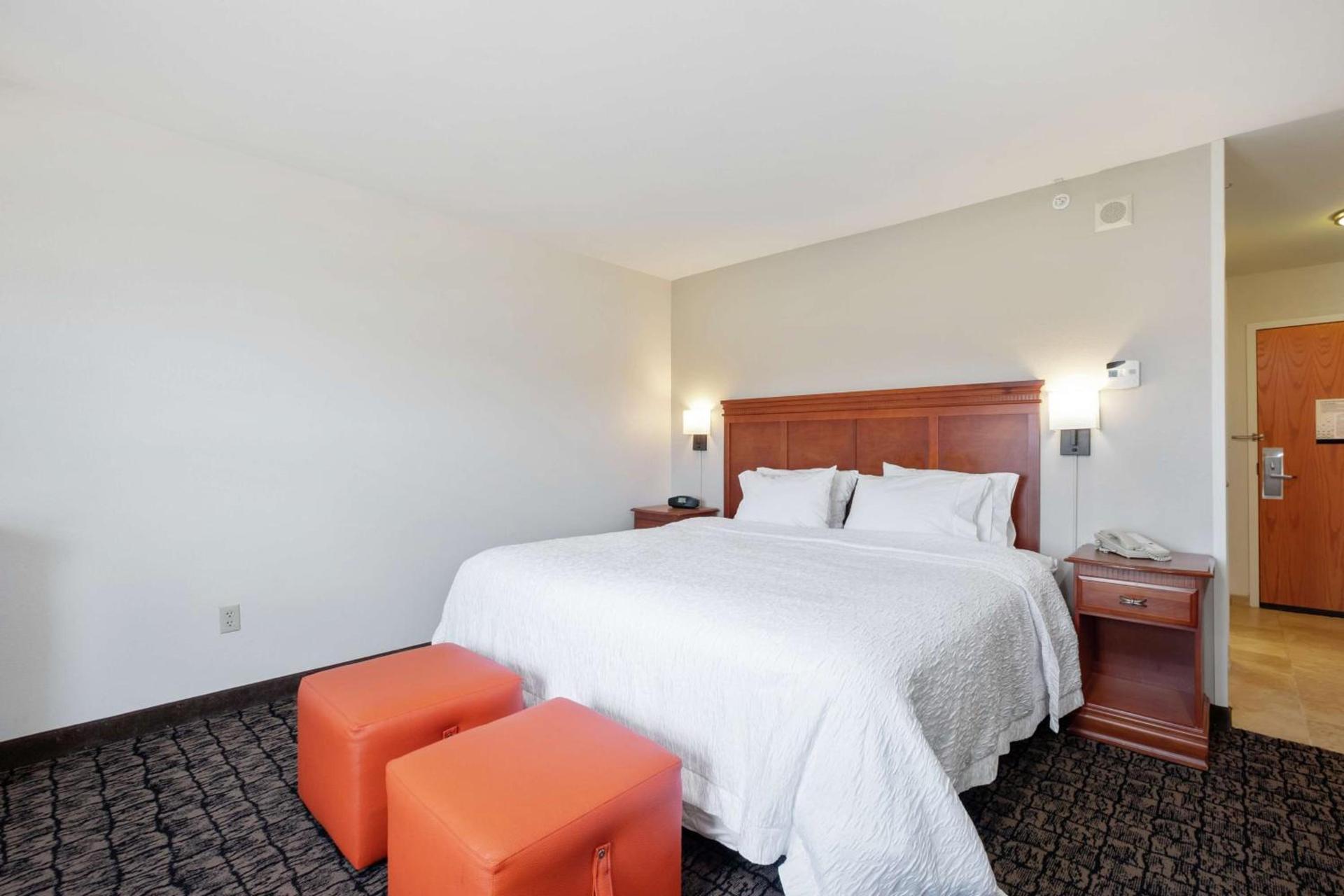Hampton Inn & Suites Rockland photo 13
