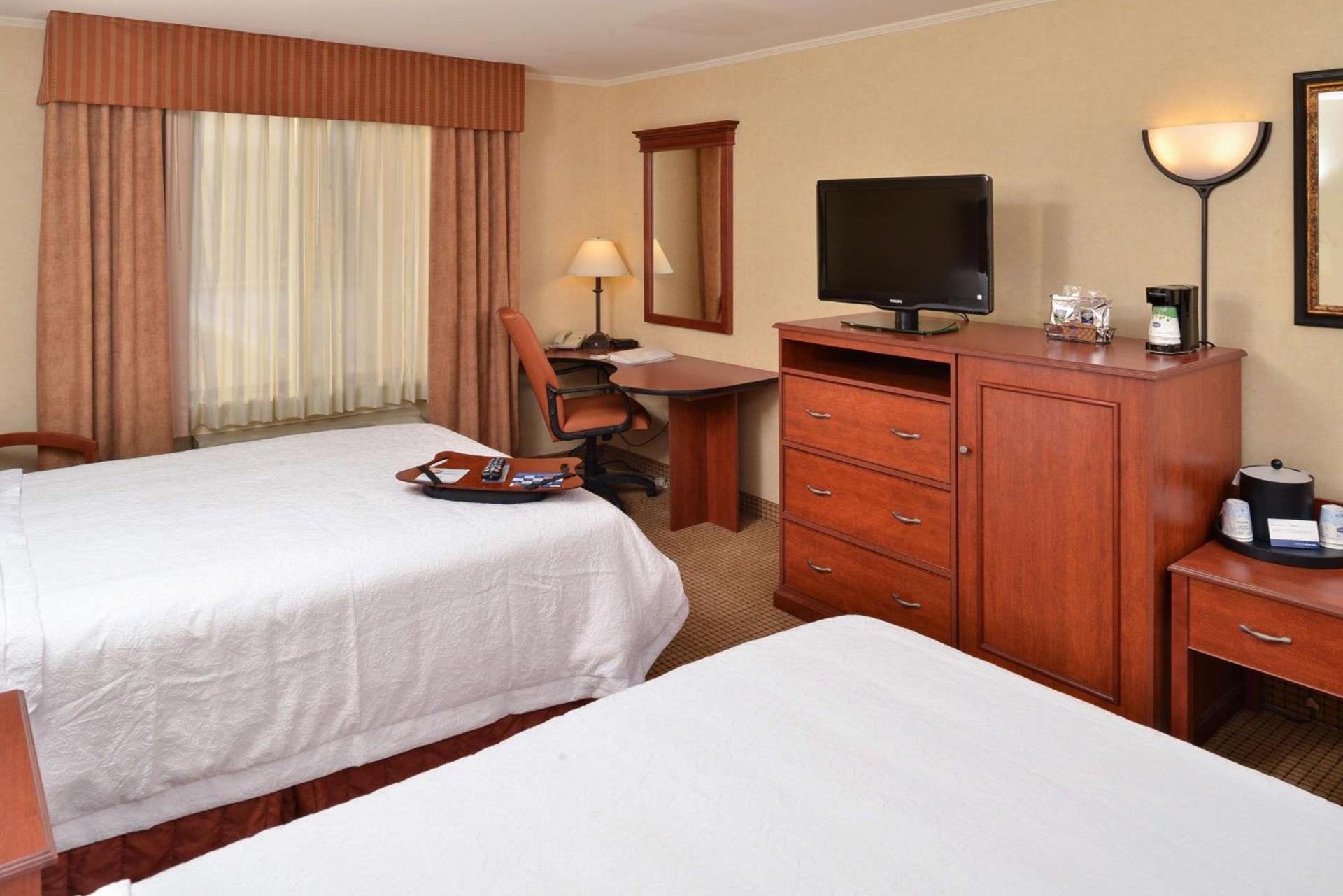 Hampton Inn Rock Springs photo 34