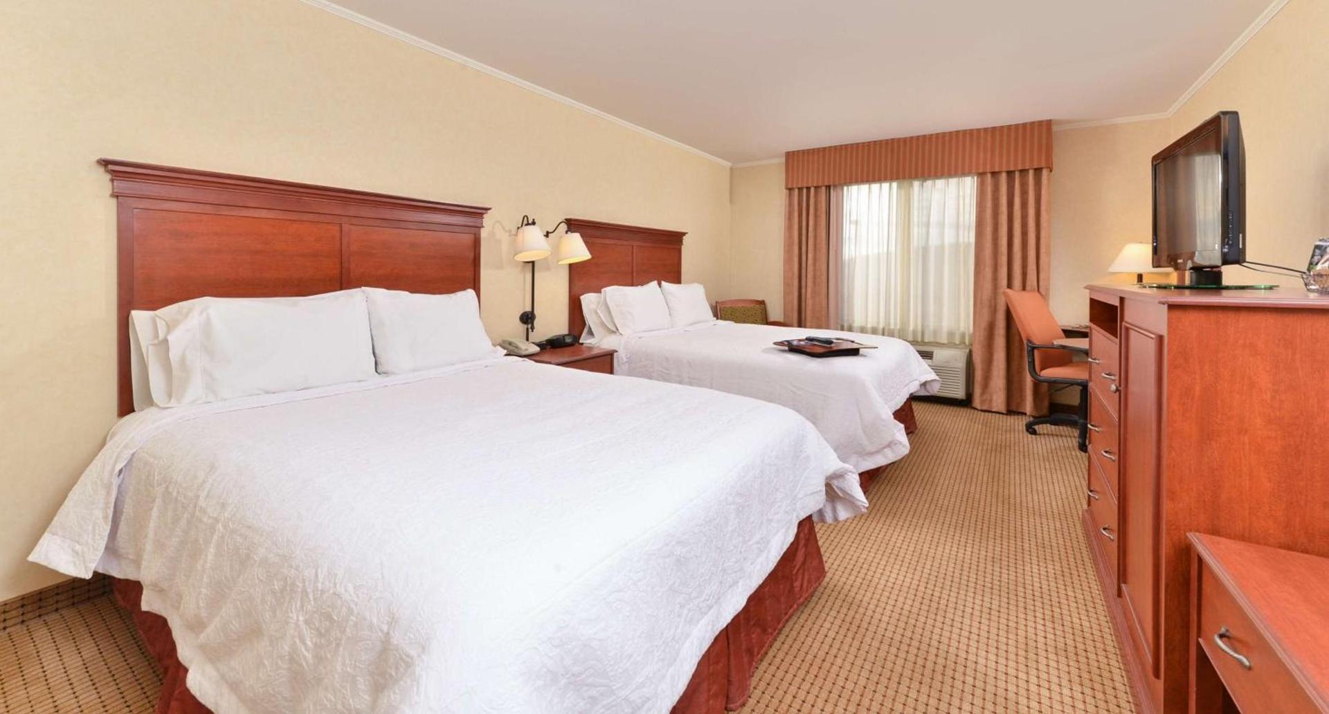 Hampton Inn Rock Springs photo 44