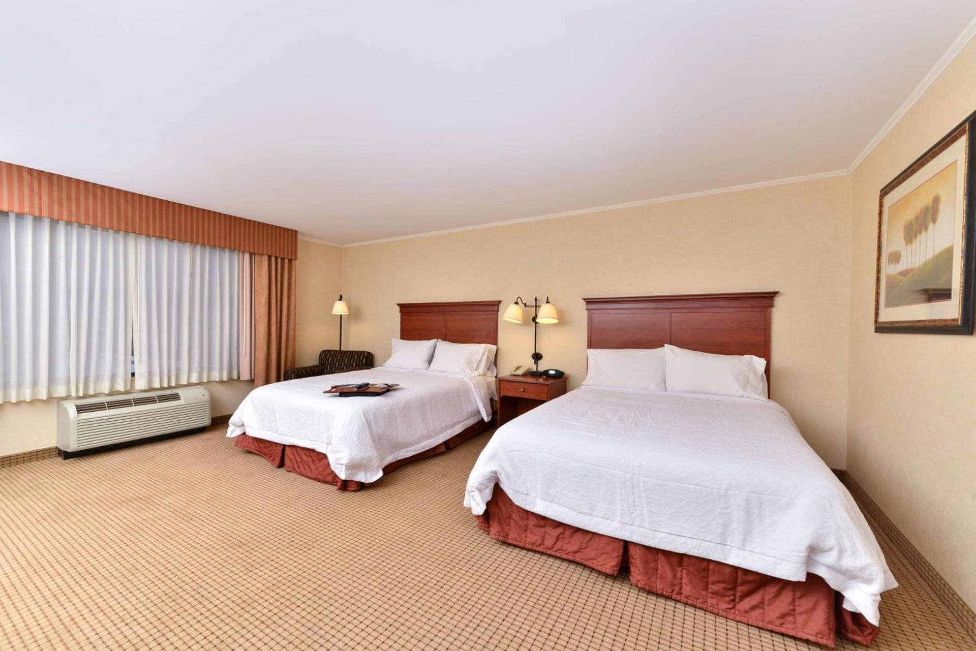 Hampton Inn Rock Springs photo 43