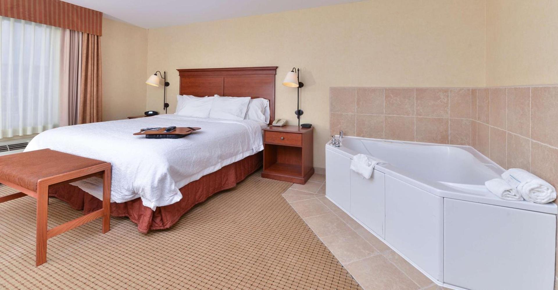 Hampton Inn Rock Springs photo 46