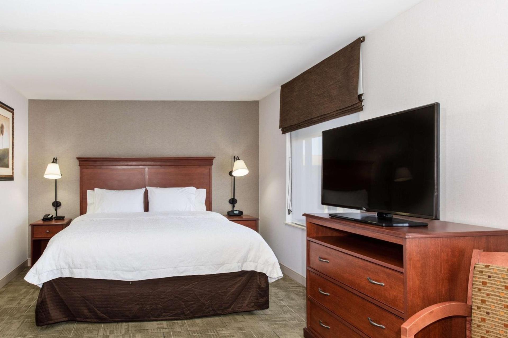 Hampton Inn Rock Springs photo 57