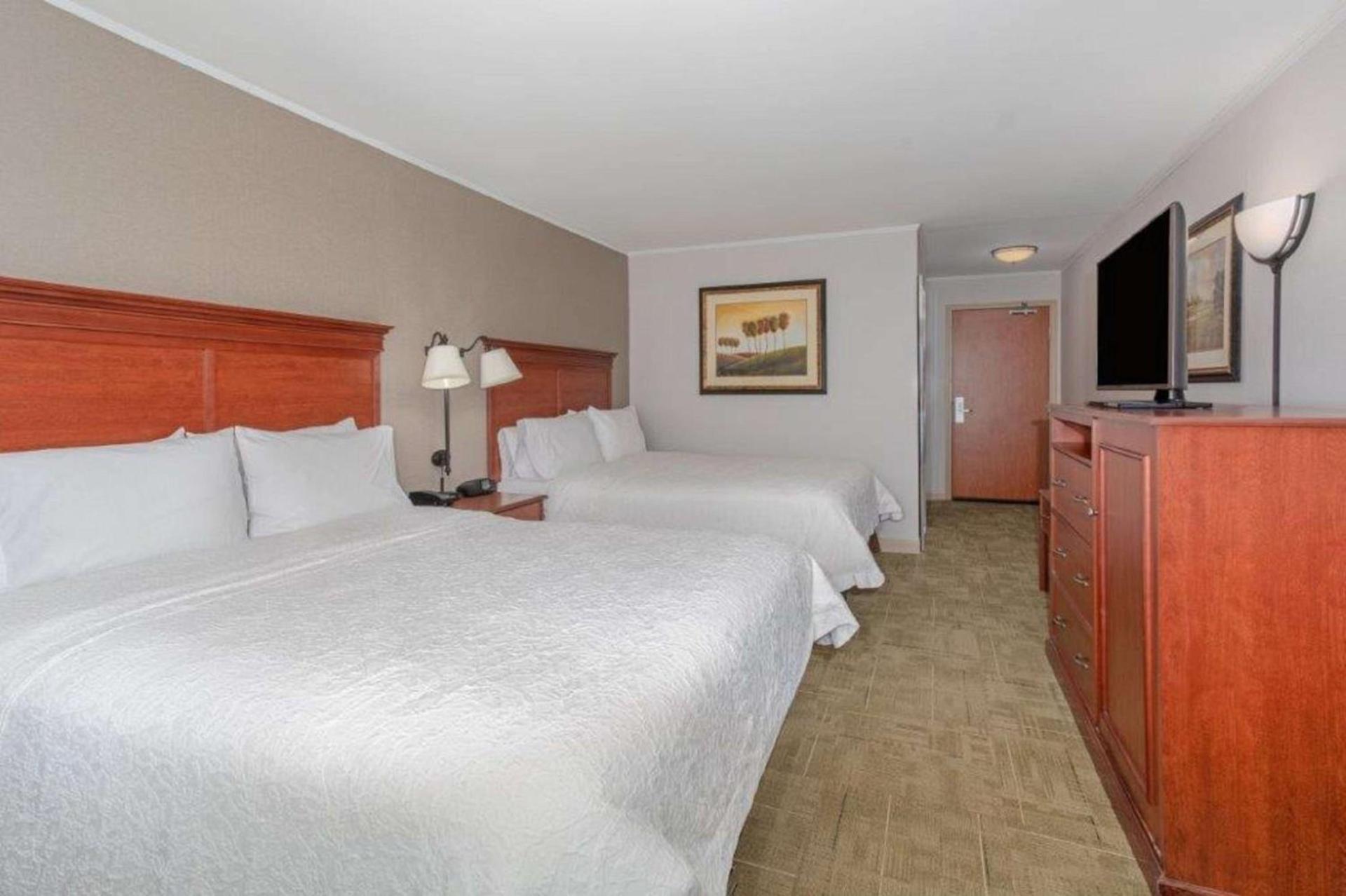 Hampton Inn Rock Springs photo 61