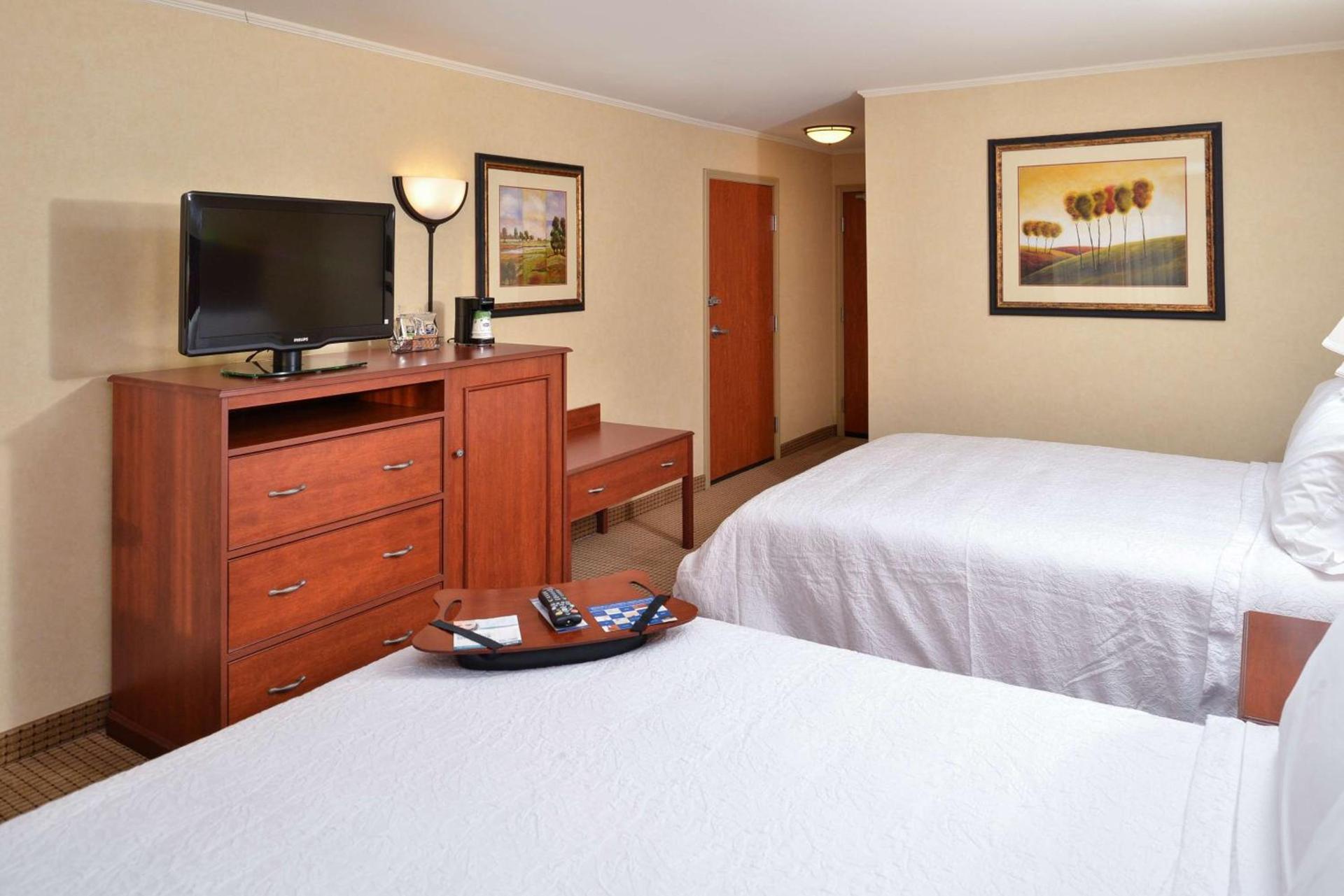 Hampton Inn Rock Springs photo 63