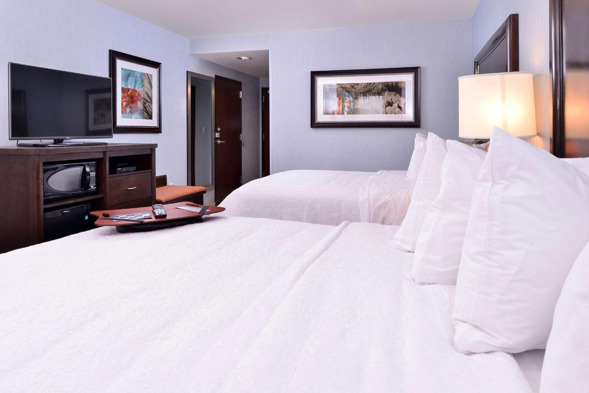 Hampton Inn Rome photo 10
