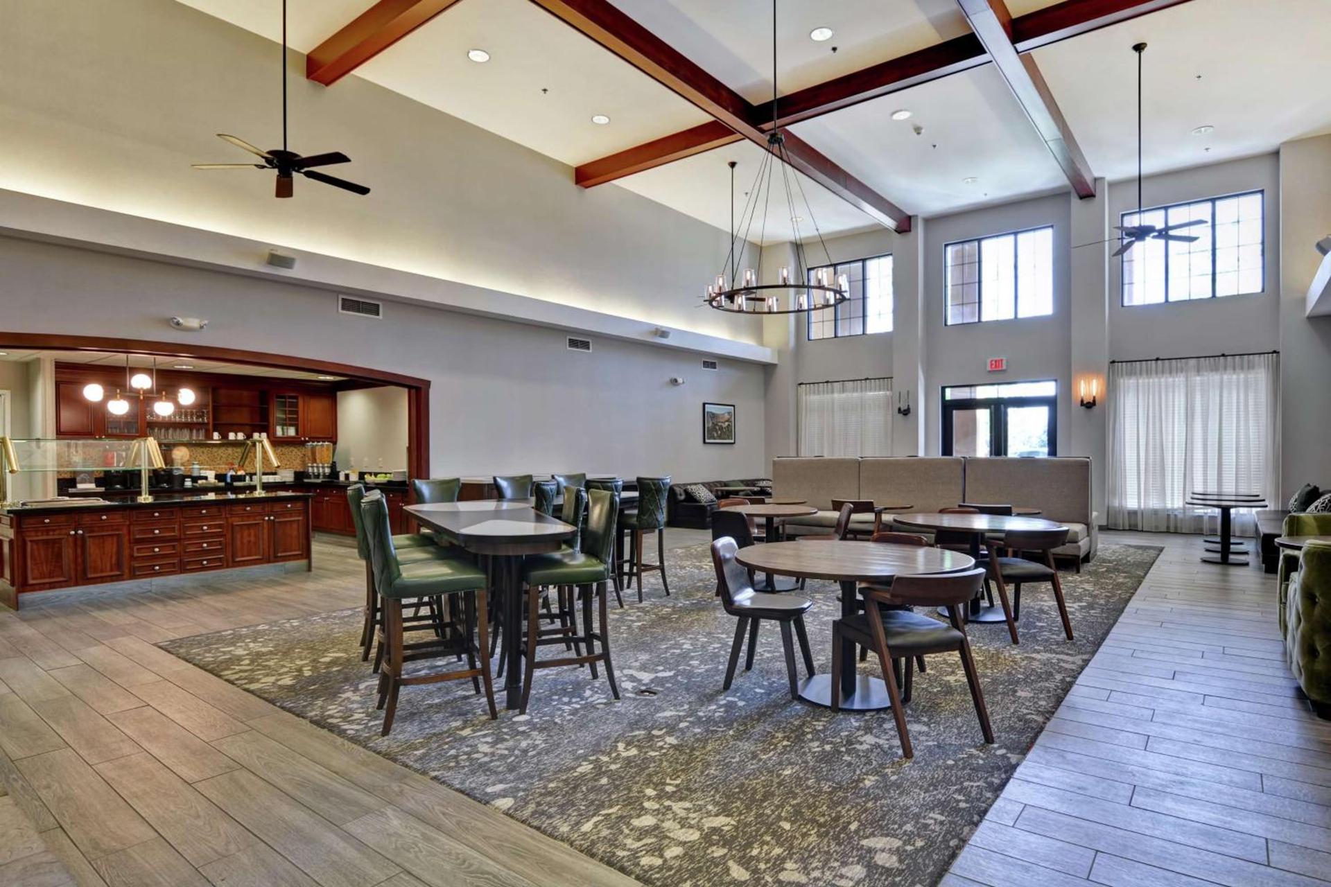 TownePlace Suites by Marriott Reno photo 9