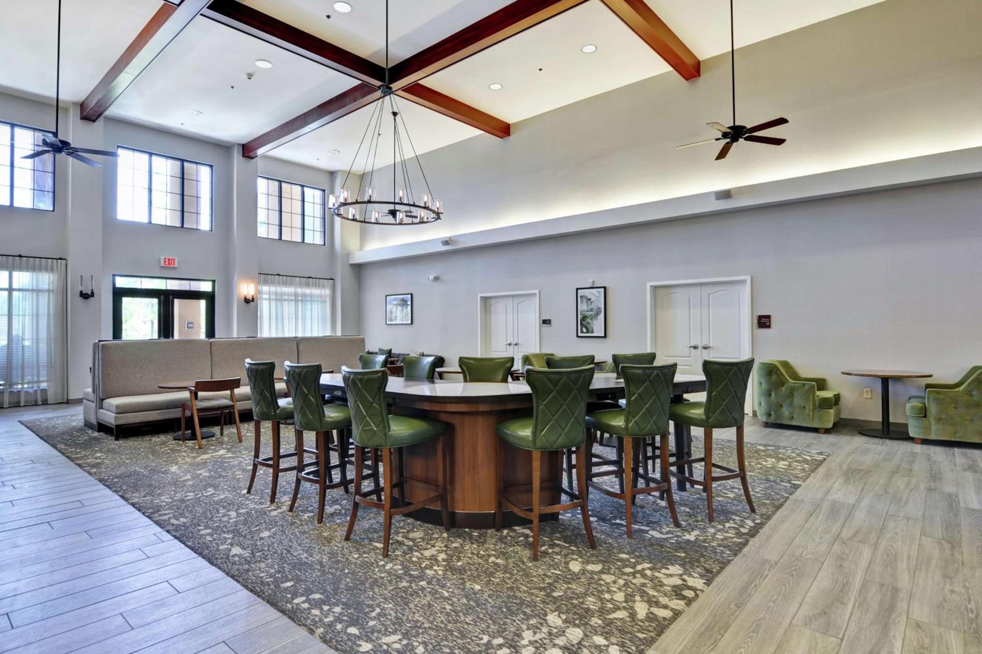 TownePlace Suites by Marriott Reno photo 14