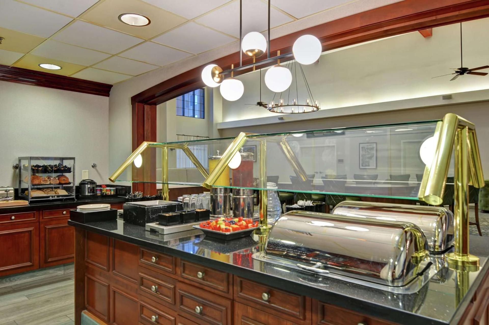 TownePlace Suites by Marriott Reno photo 23