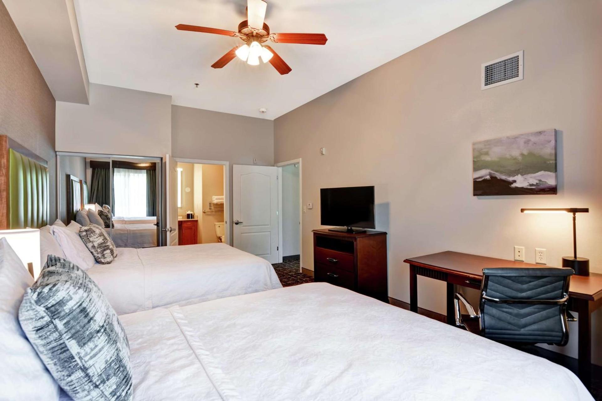 TownePlace Suites by Marriott Reno photo 28