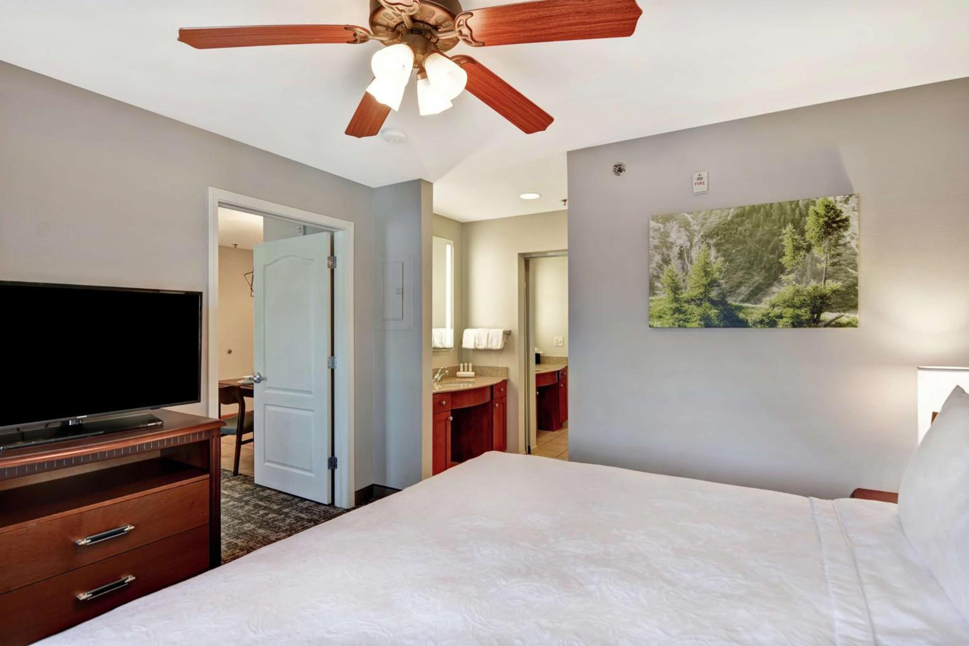 TownePlace Suites by Marriott Reno photo 30