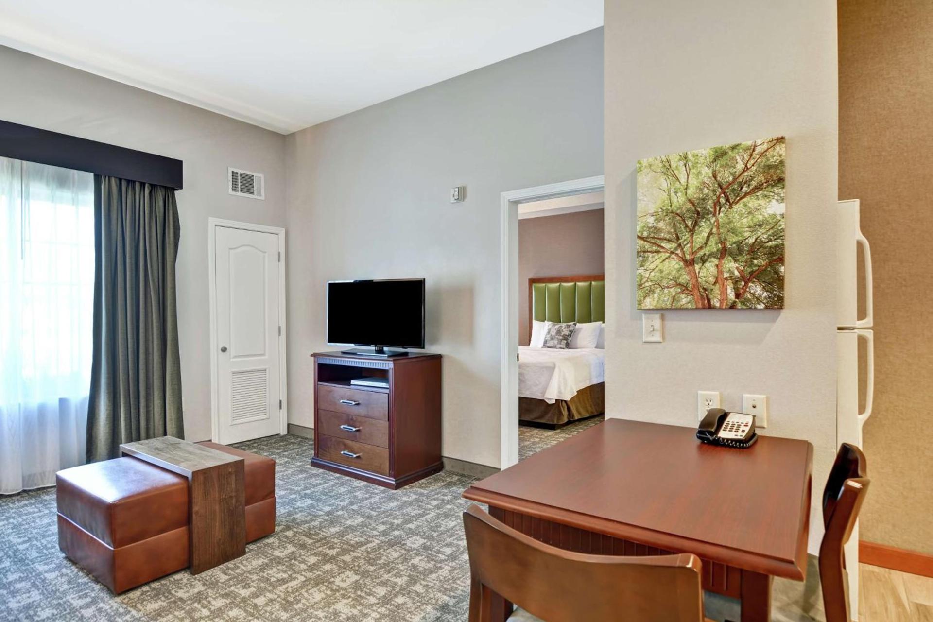 TownePlace Suites by Marriott Reno photo 29