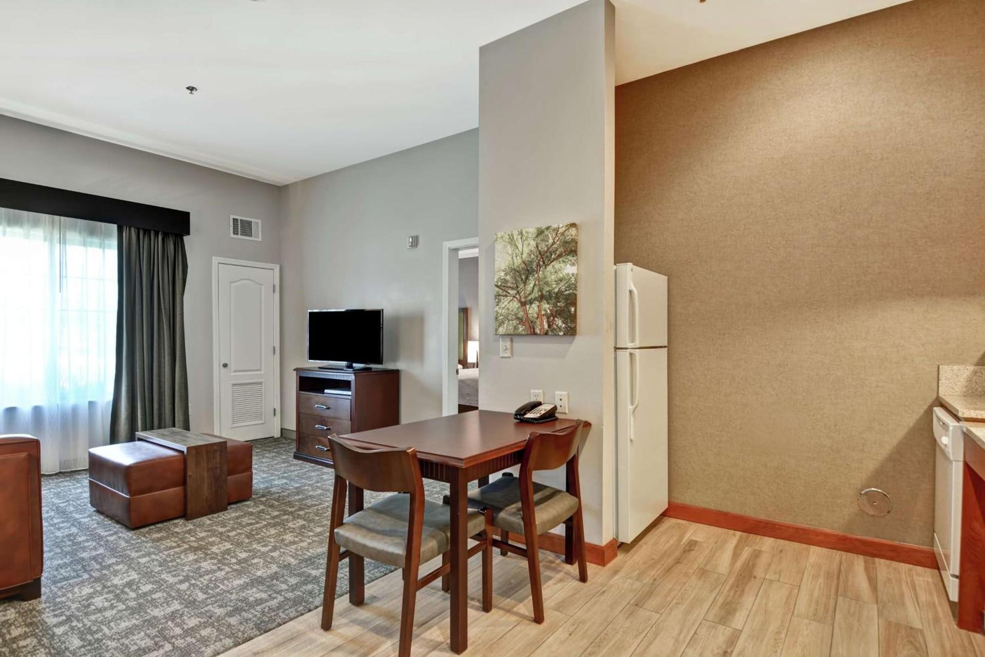TownePlace Suites by Marriott Reno photo 32