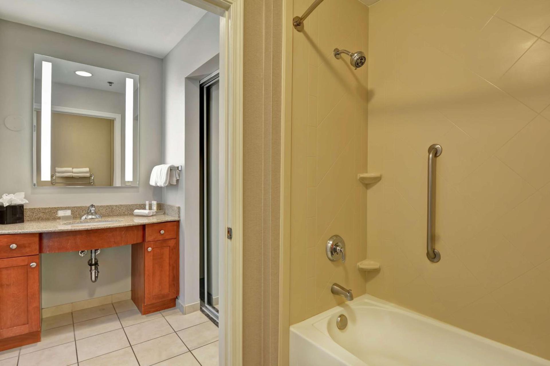 TownePlace Suites by Marriott Reno photo 34