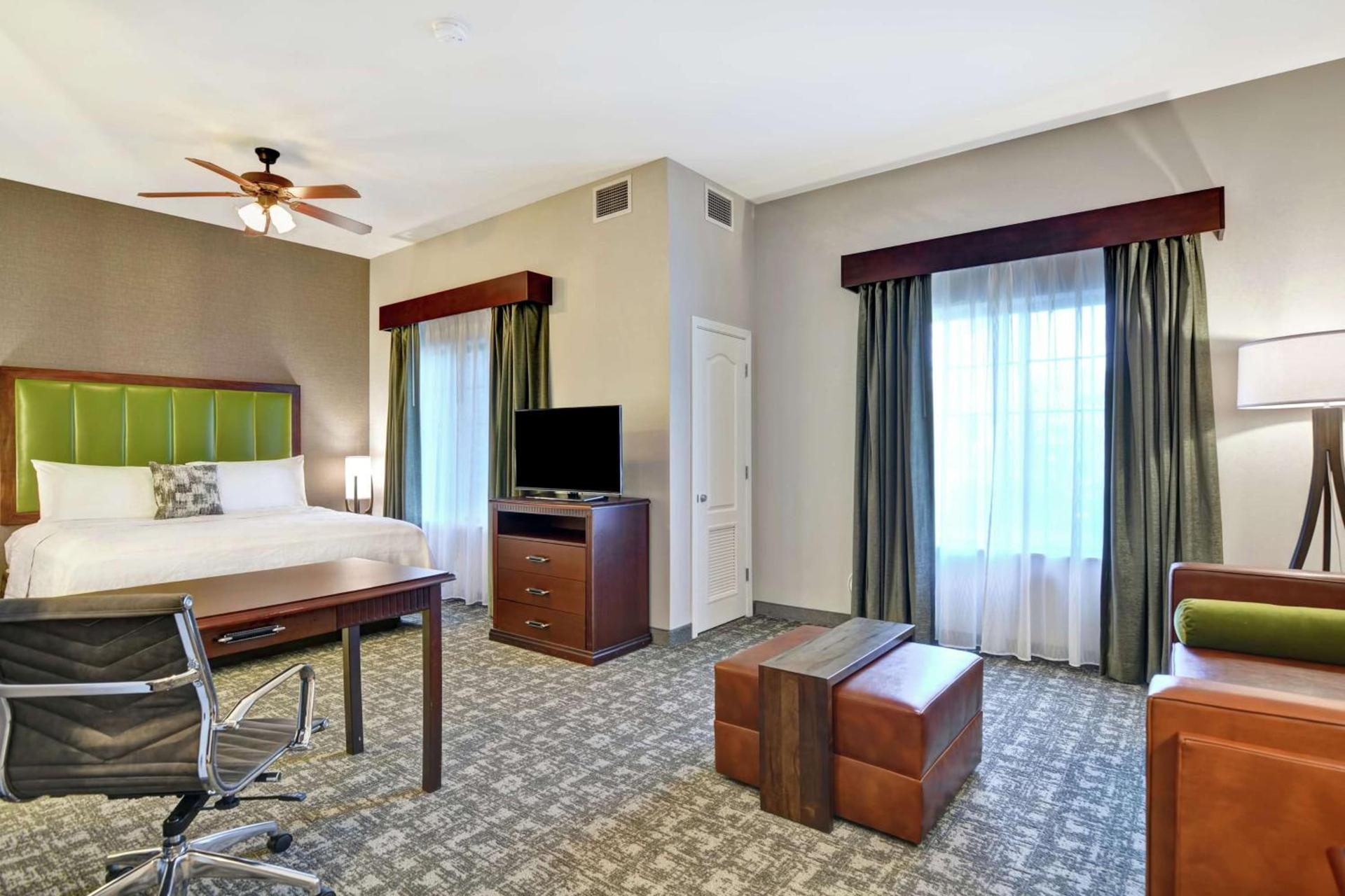 TownePlace Suites by Marriott Reno photo 35